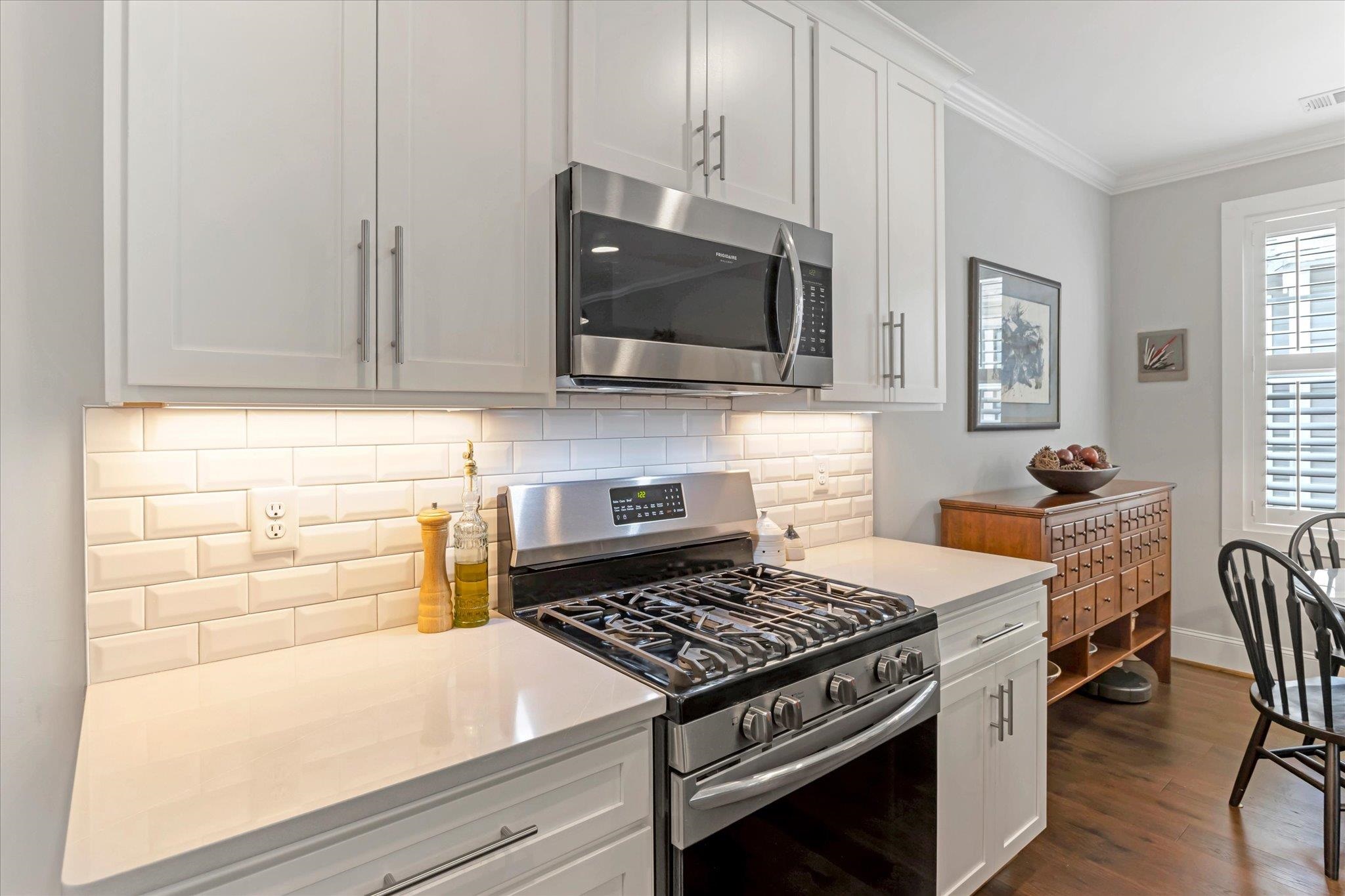 27 Center Street Property Photo 12