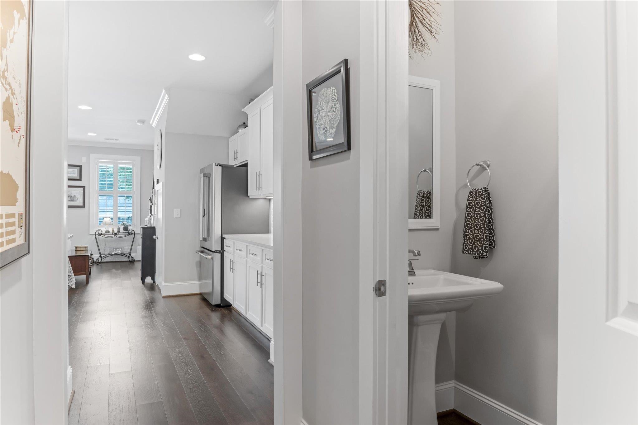 27 Center Street Property Photo 14