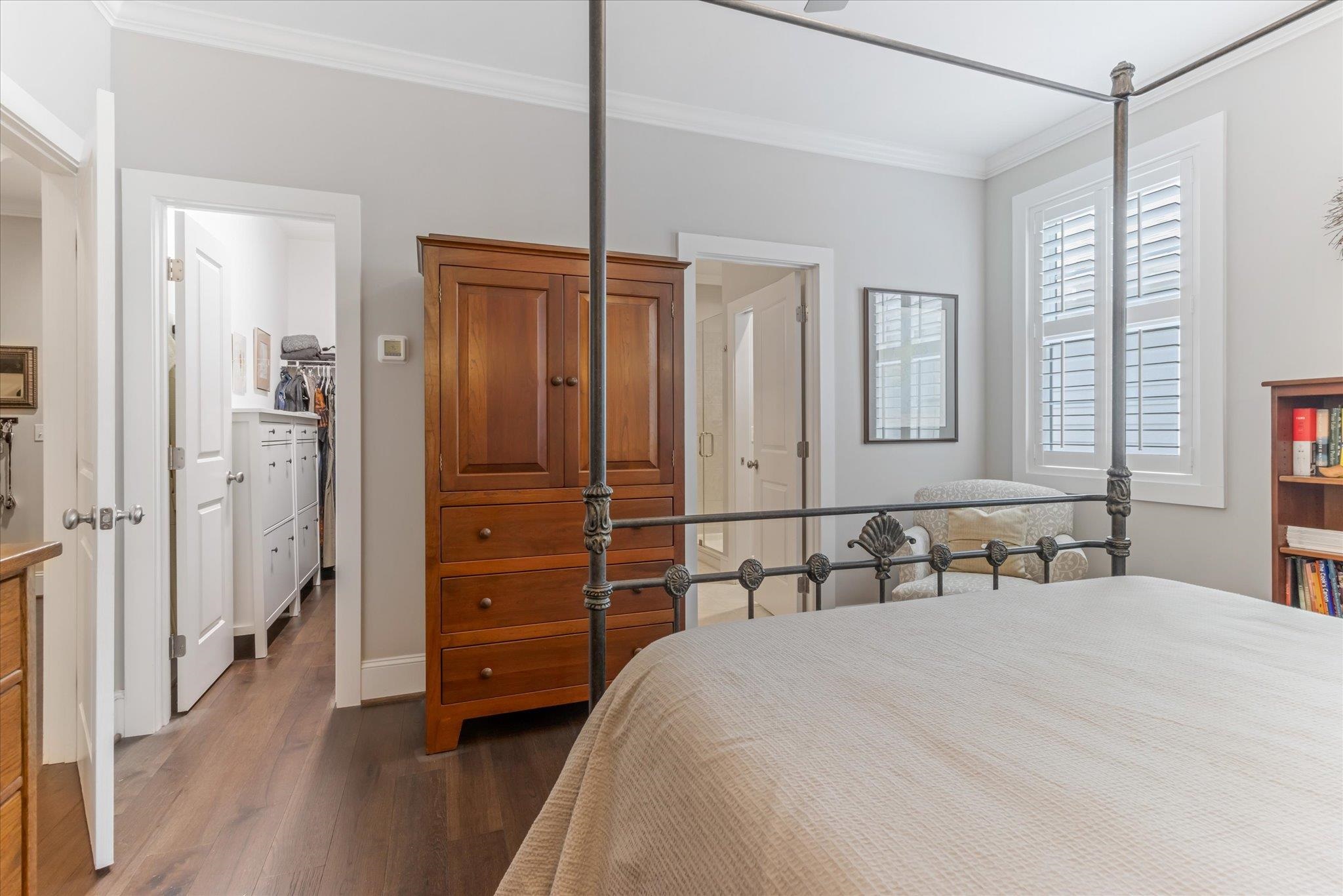 27 Center Street Property Photo 16