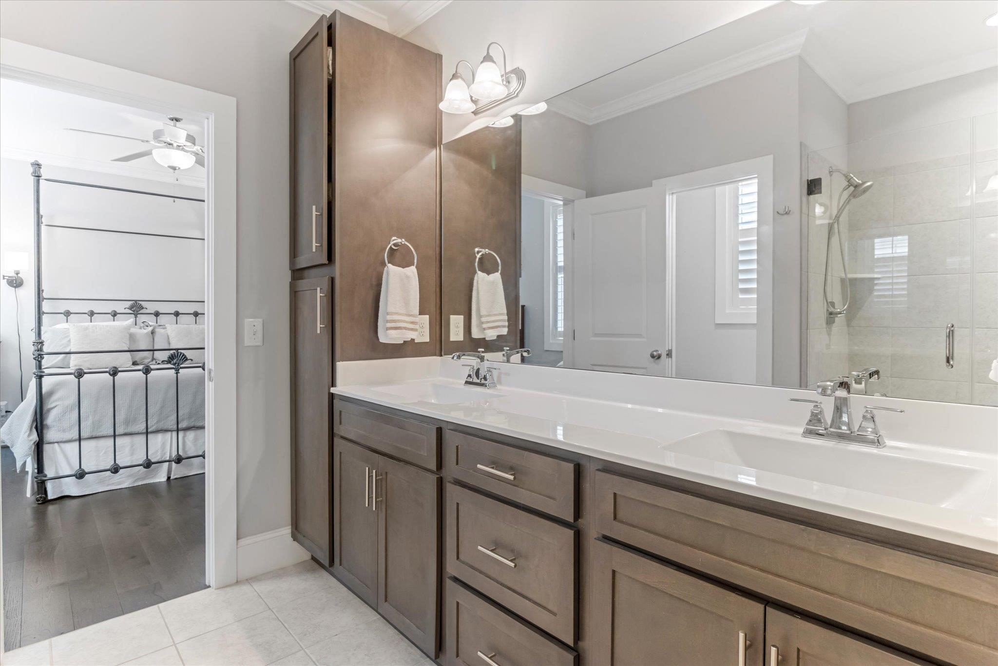 27 Center Street Property Photo 17