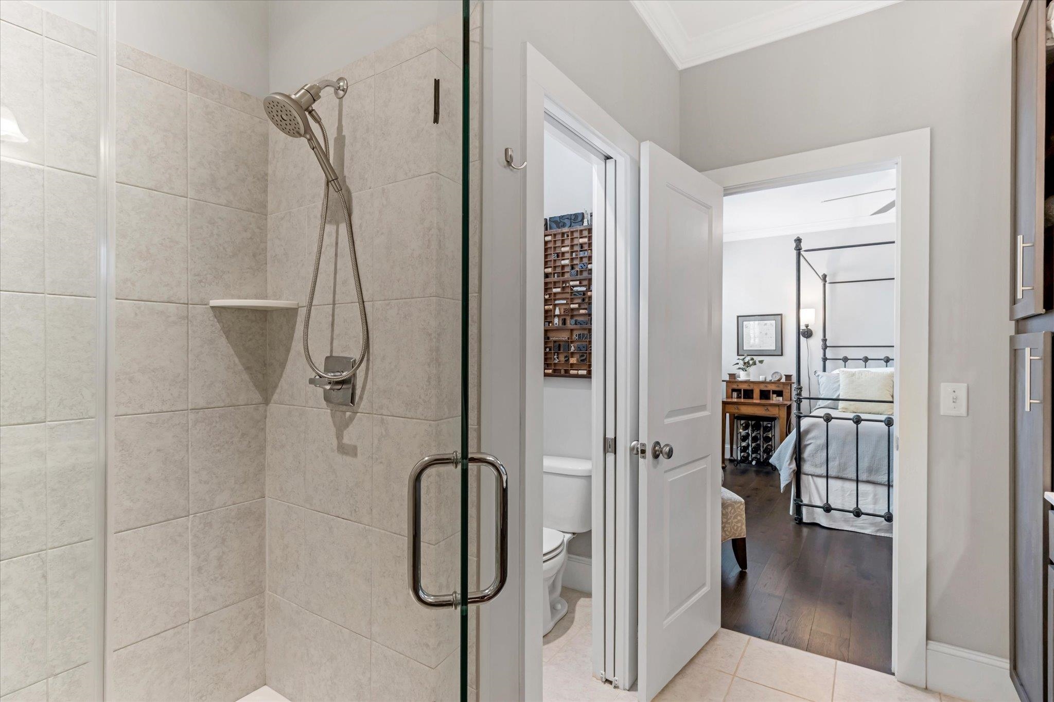 27 Center Street Property Photo 18