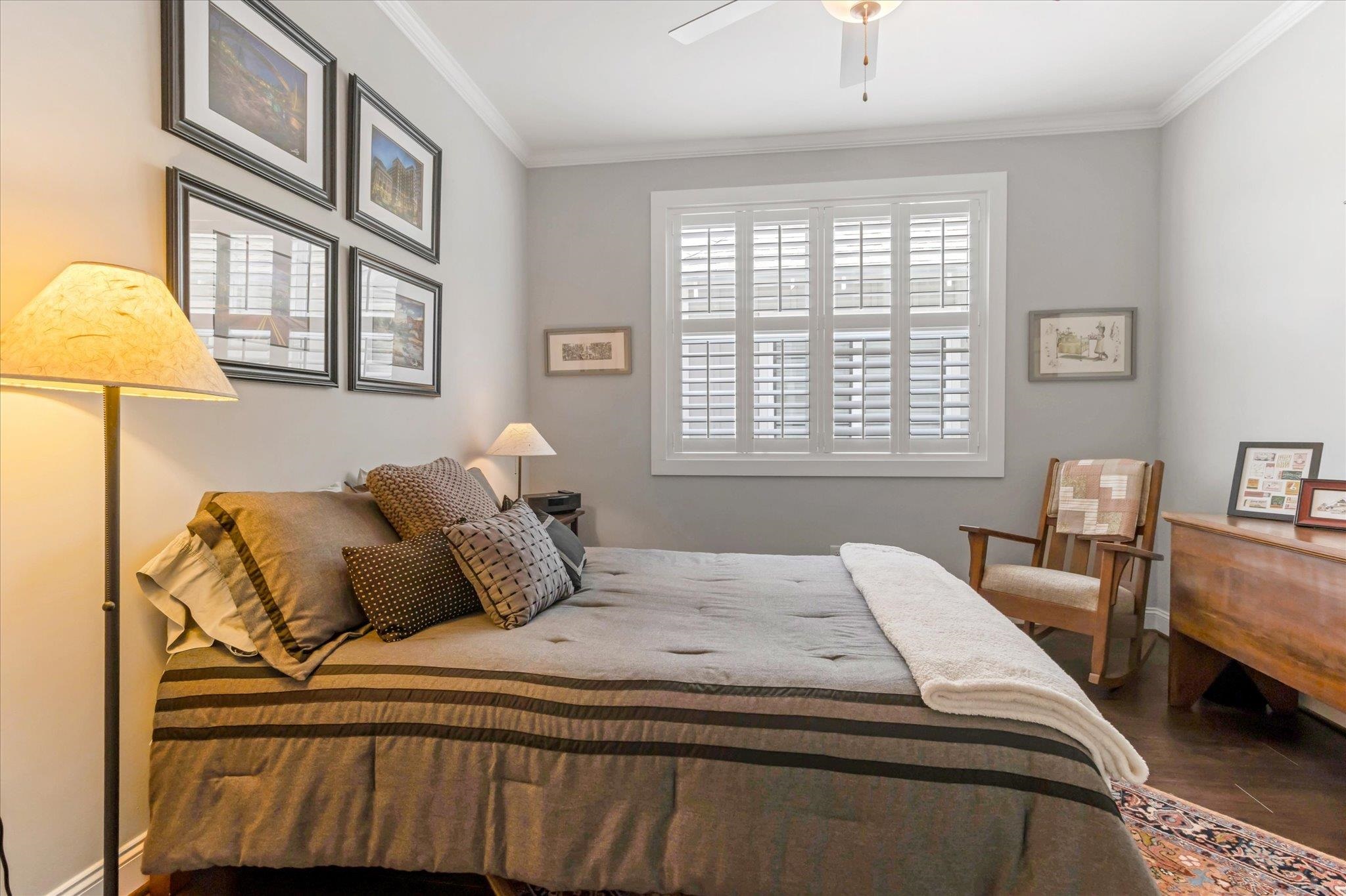27 Center Street Property Photo 19