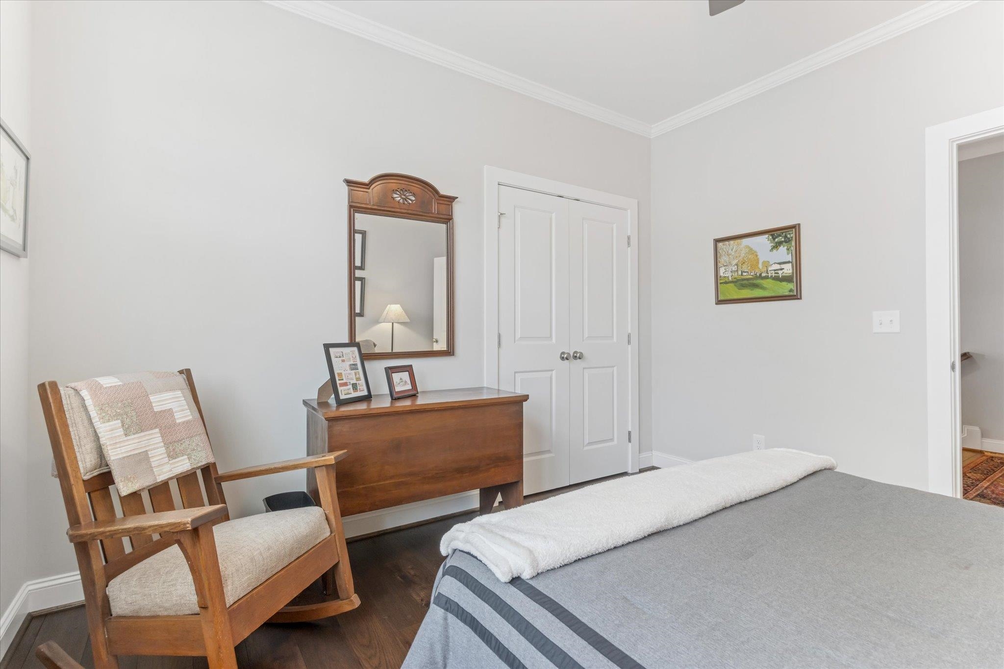 27 Center Street Property Photo 20