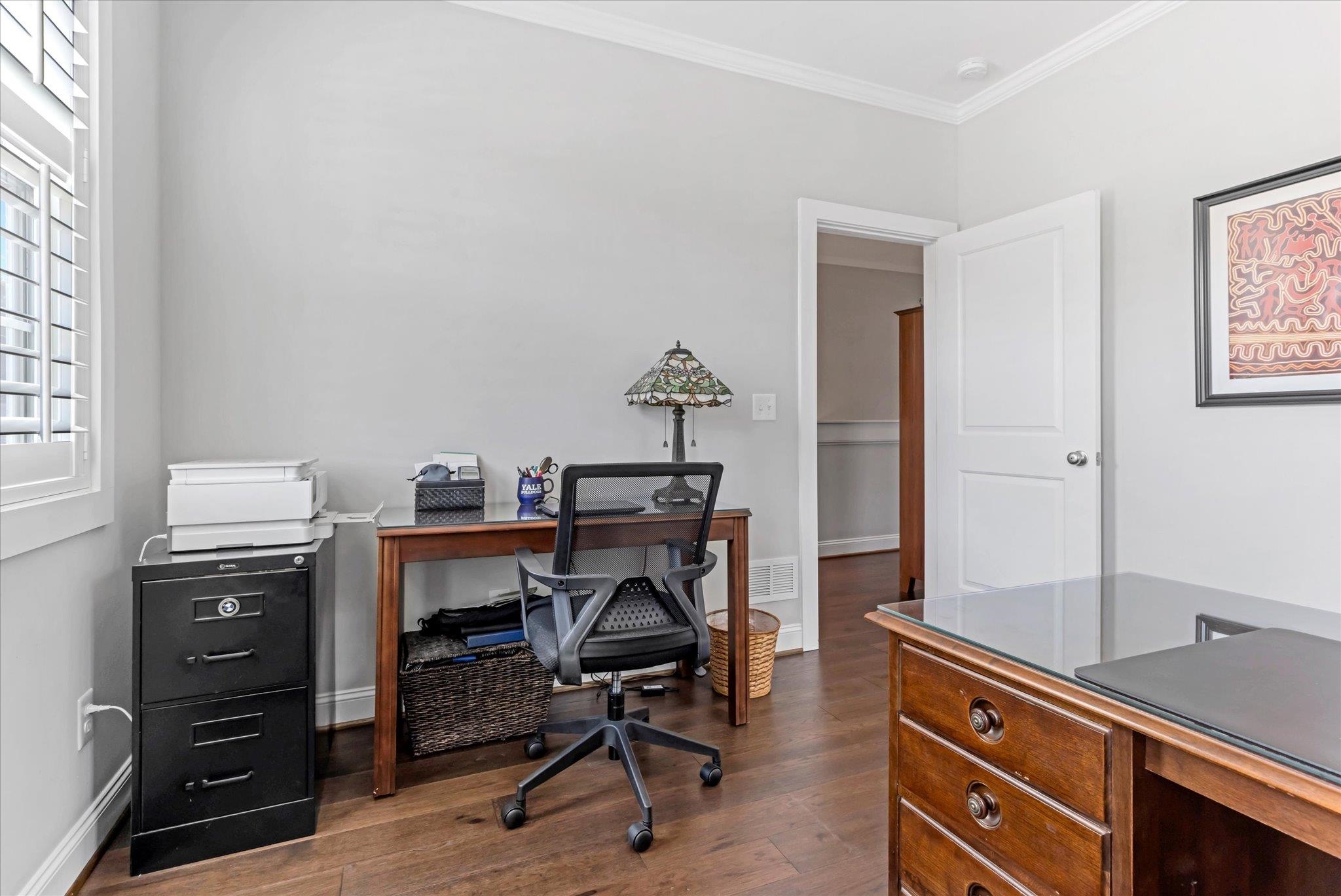 27 Center Street Property Photo 22