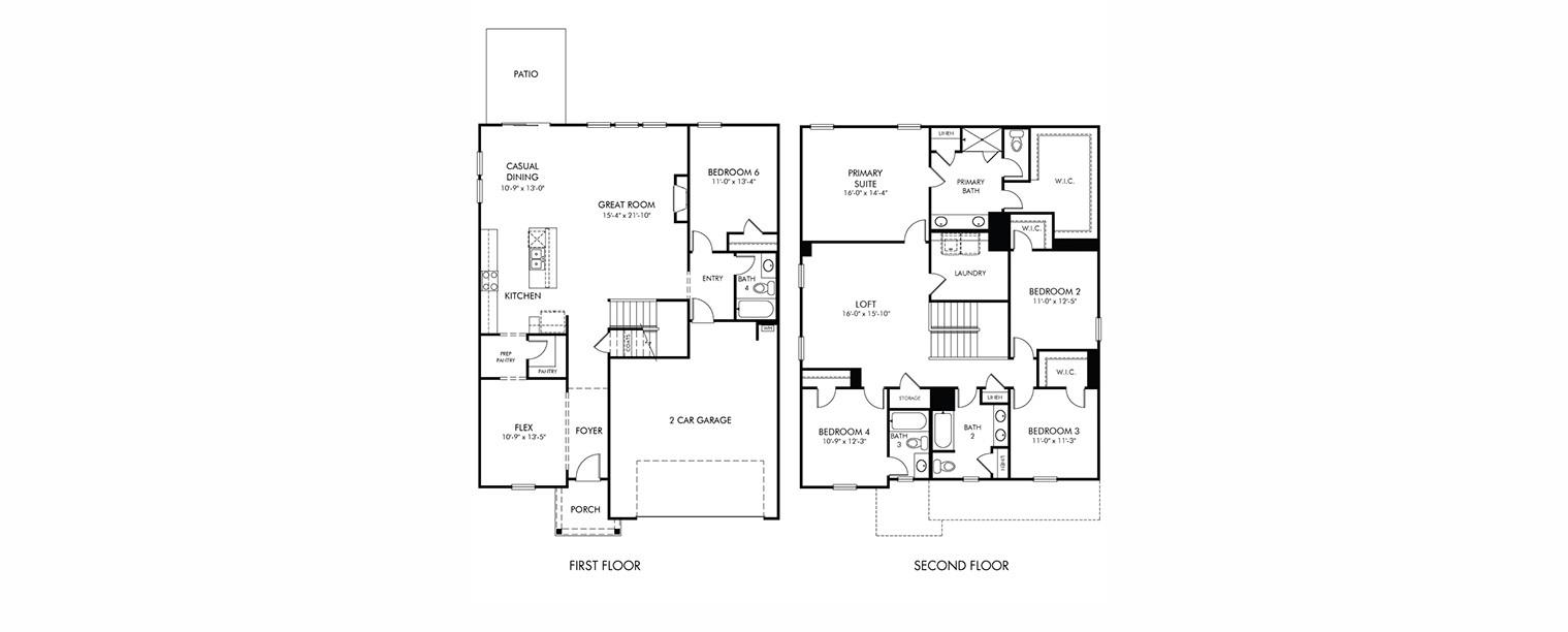 1492 Switchback Circle Property Photo 2