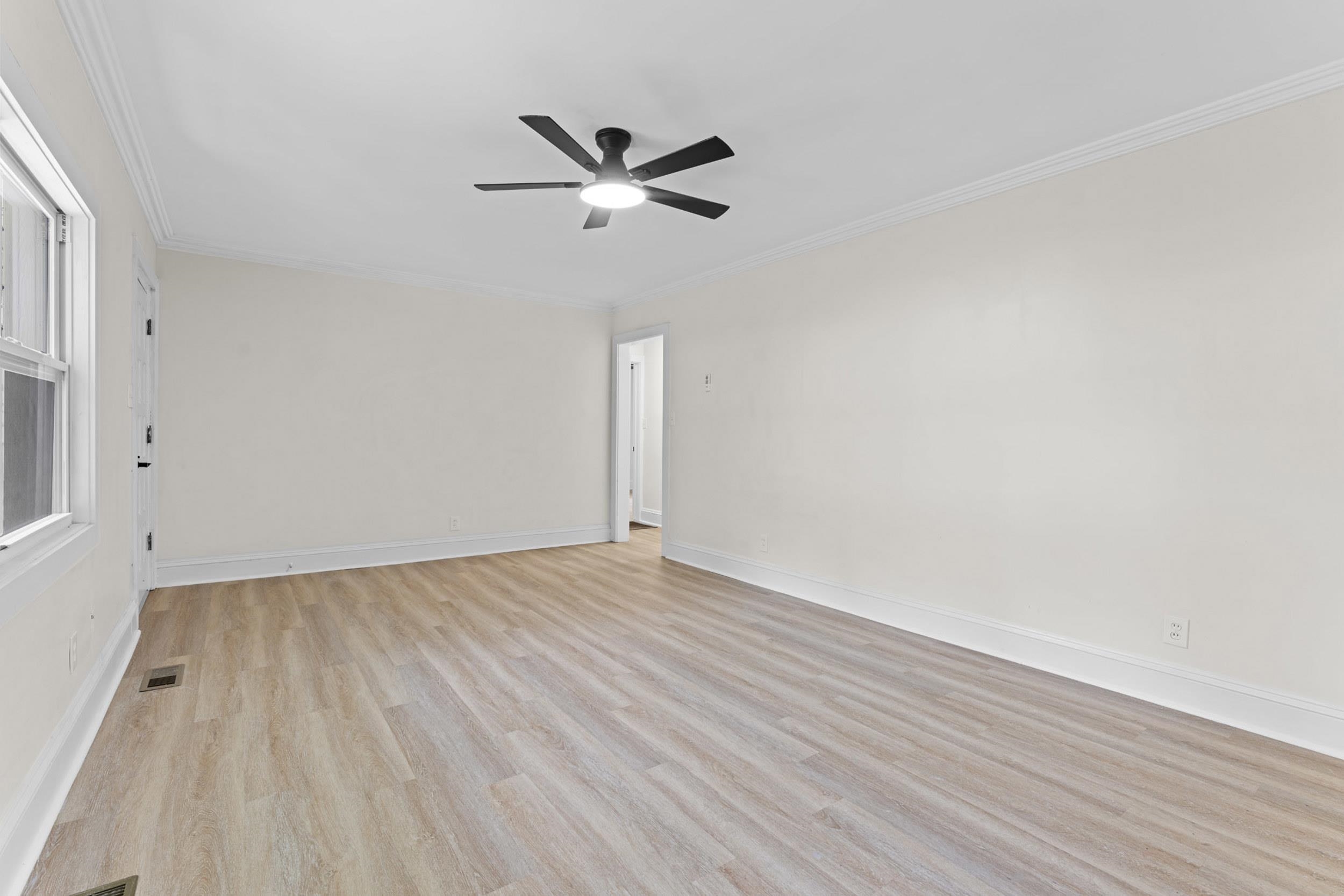 107 Coldbrook Drive Property Photo 7