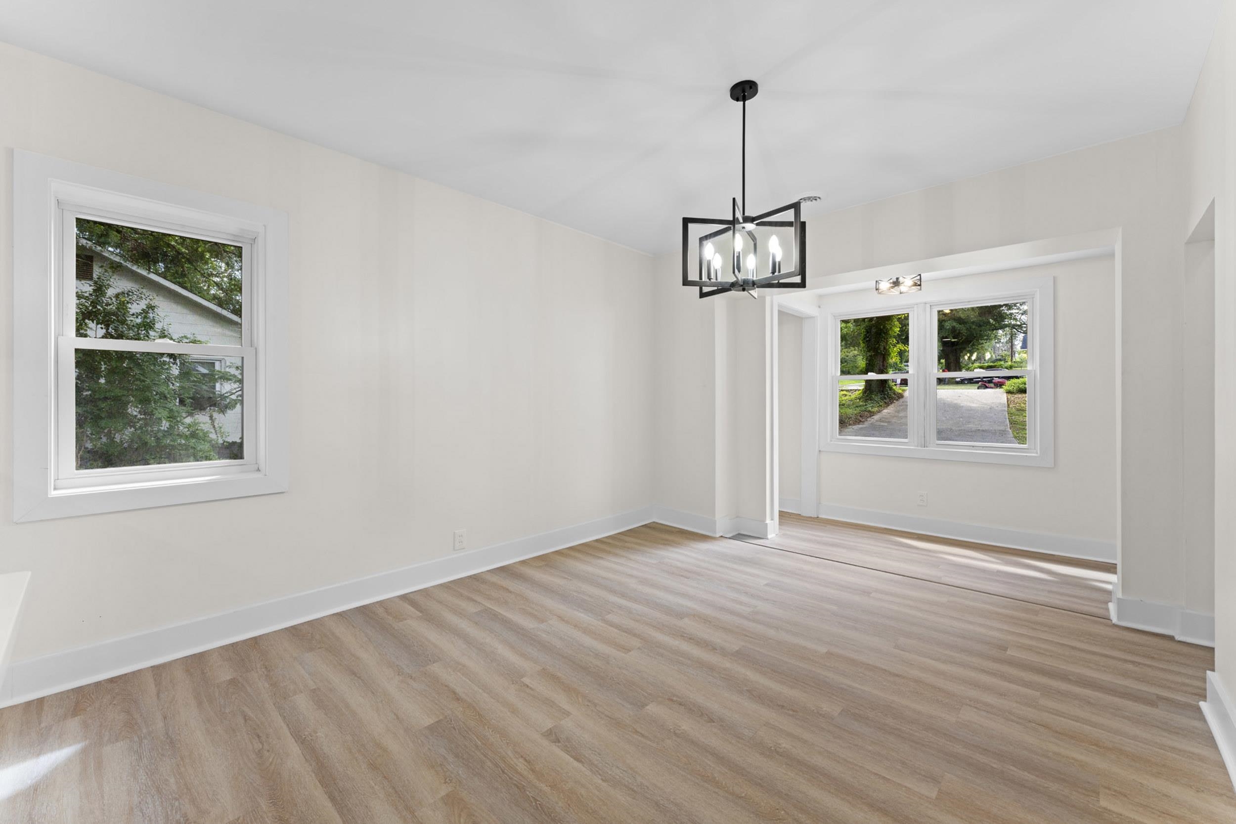 107 Coldbrook Drive Property Photo 11