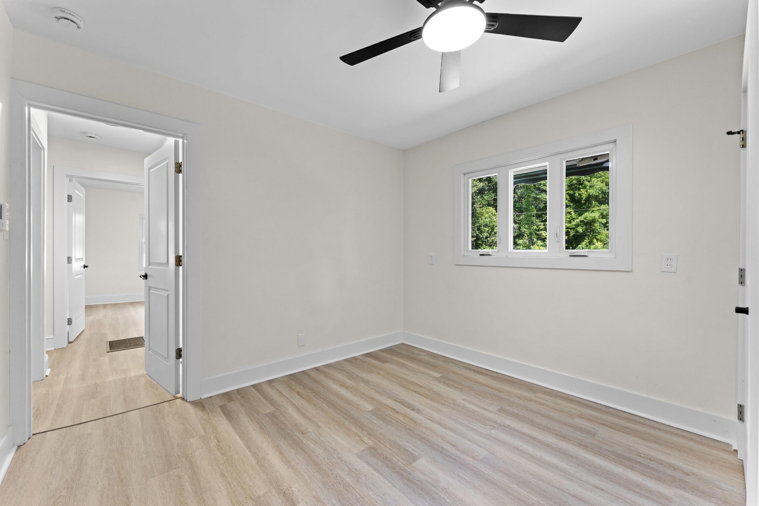 107 Coldbrook Drive Property Photo 15