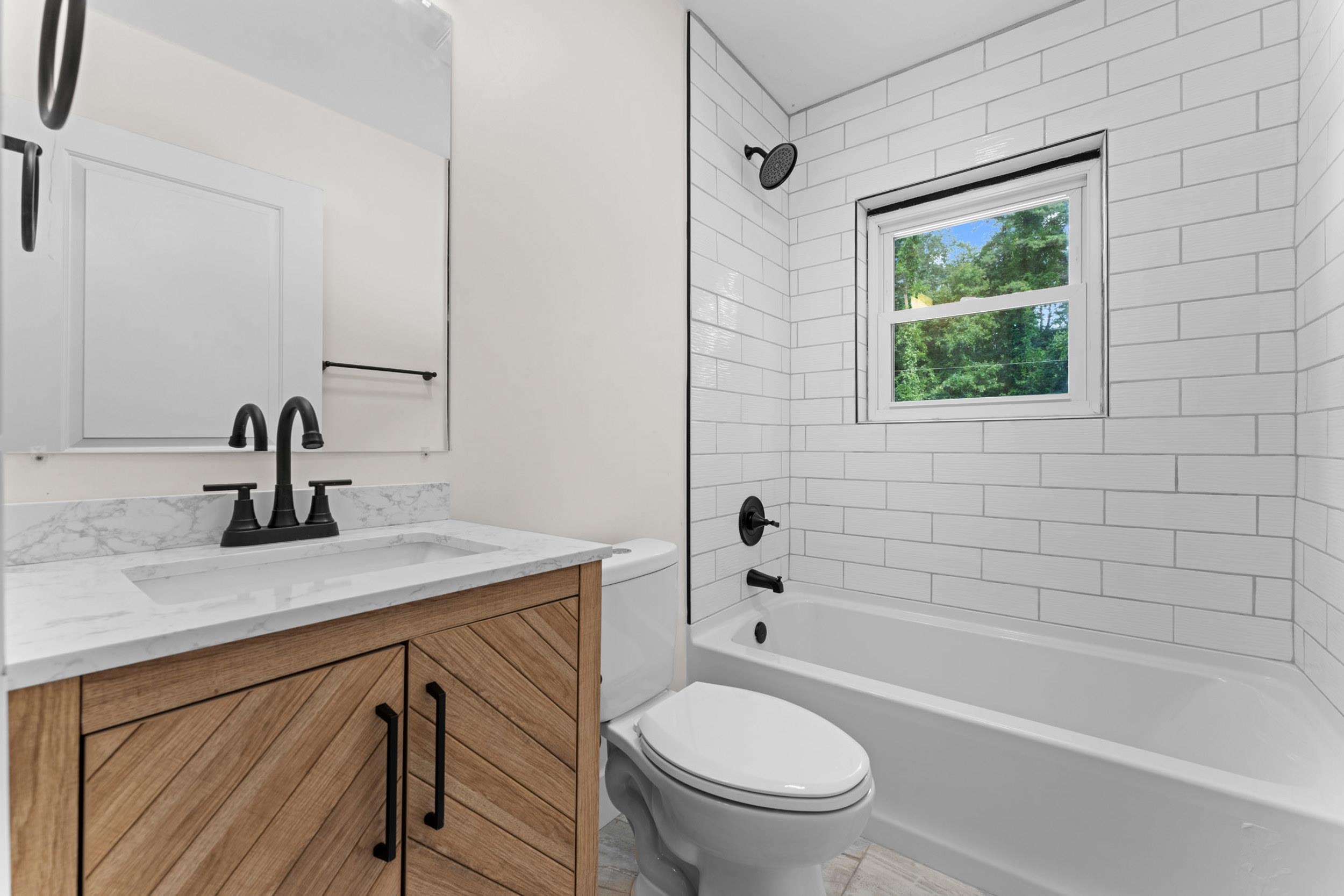 107 Coldbrook Drive Property Photo 16