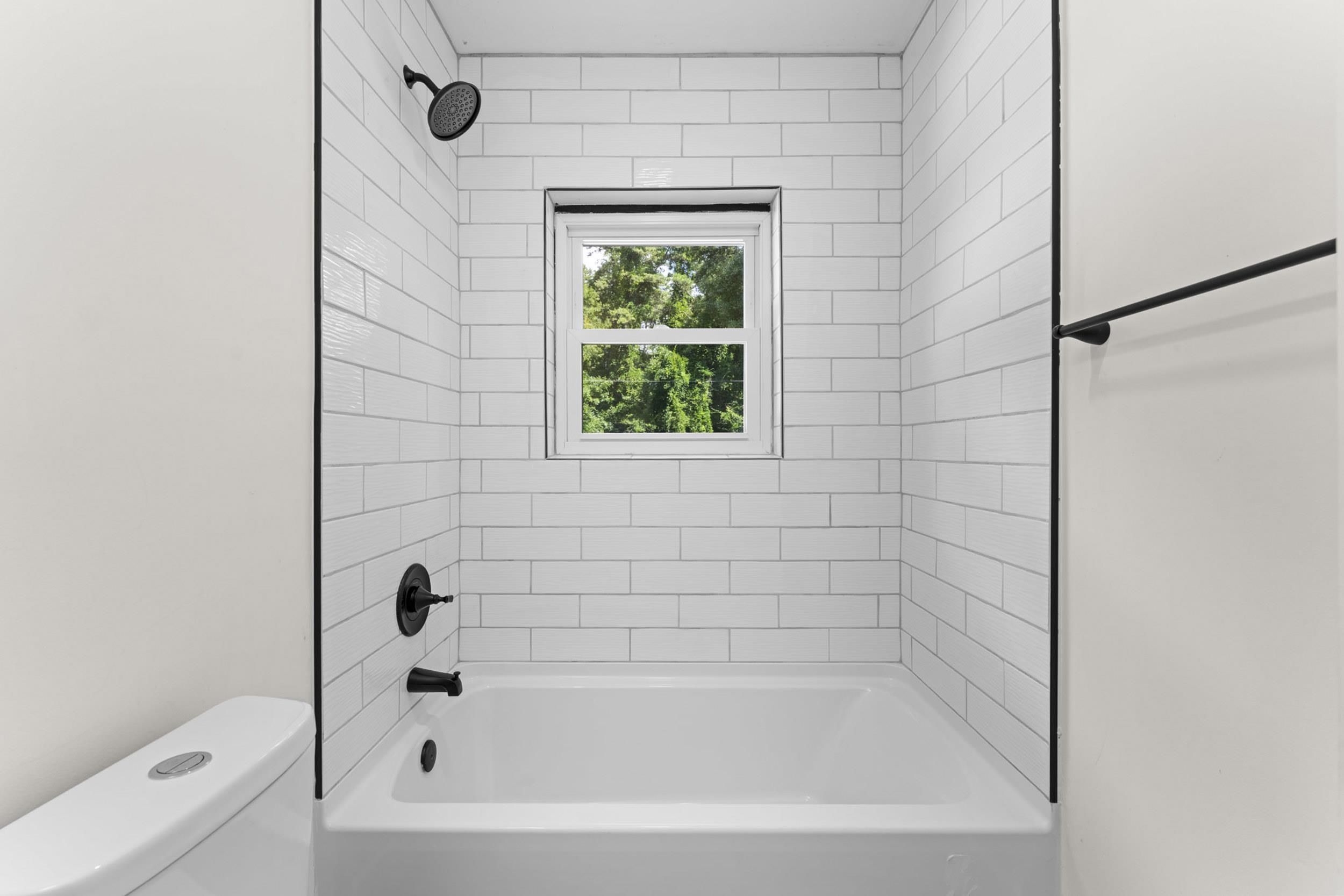 107 Coldbrook Drive Property Photo 17