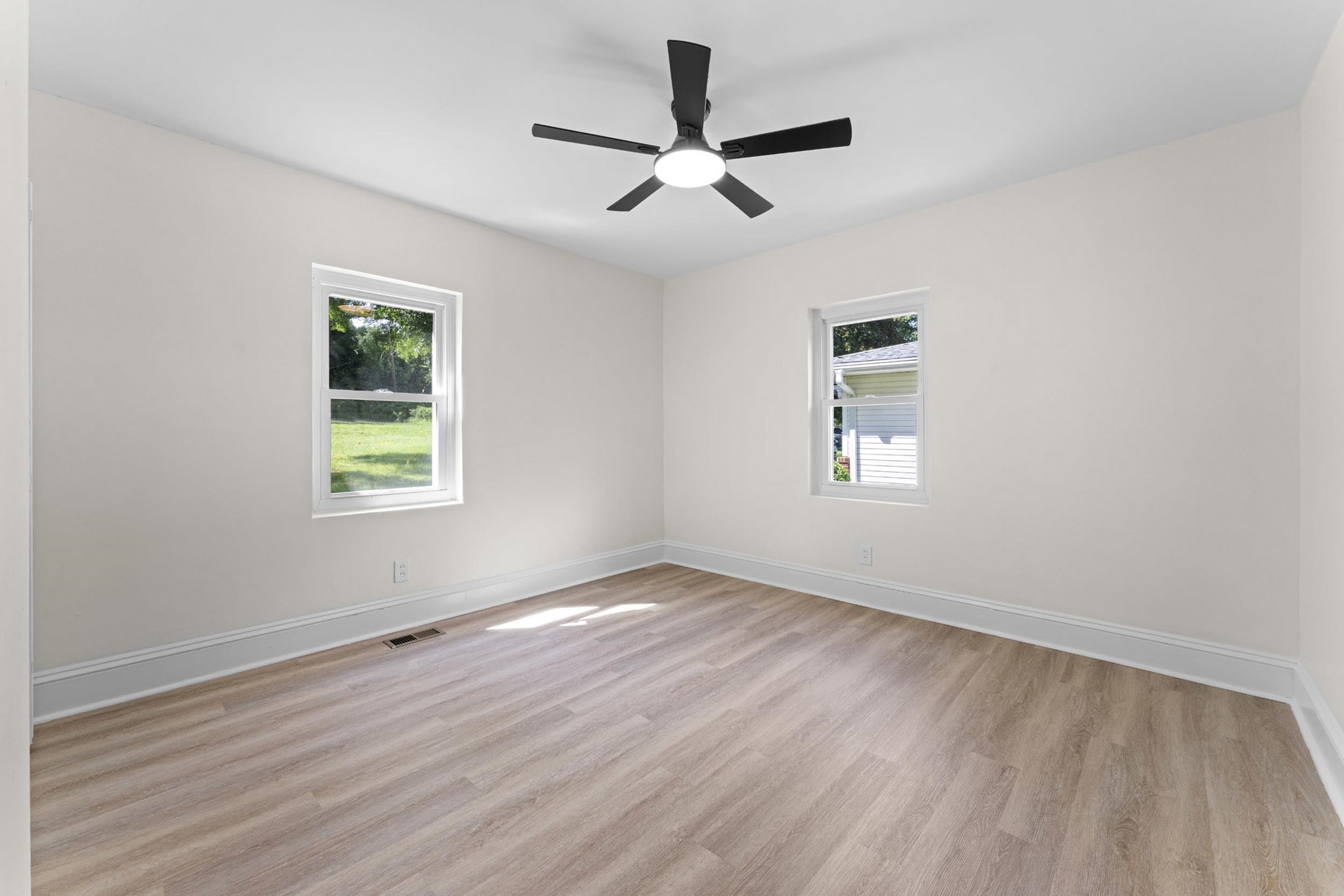 107 Coldbrook Drive Property Photo 20