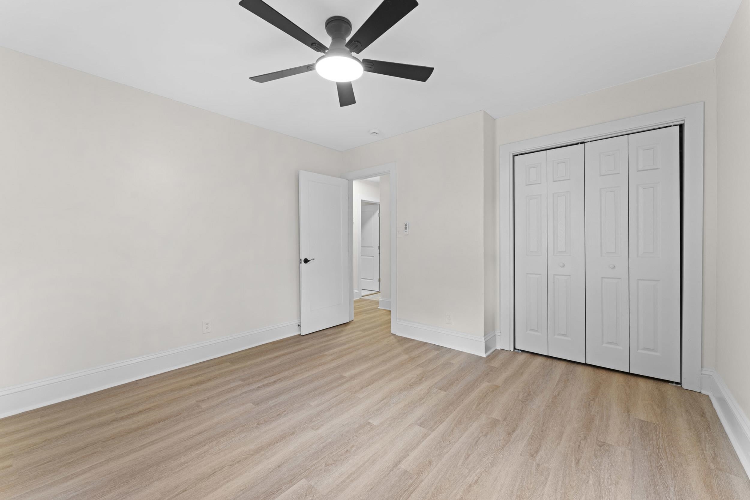 107 Coldbrook Drive Property Photo 21