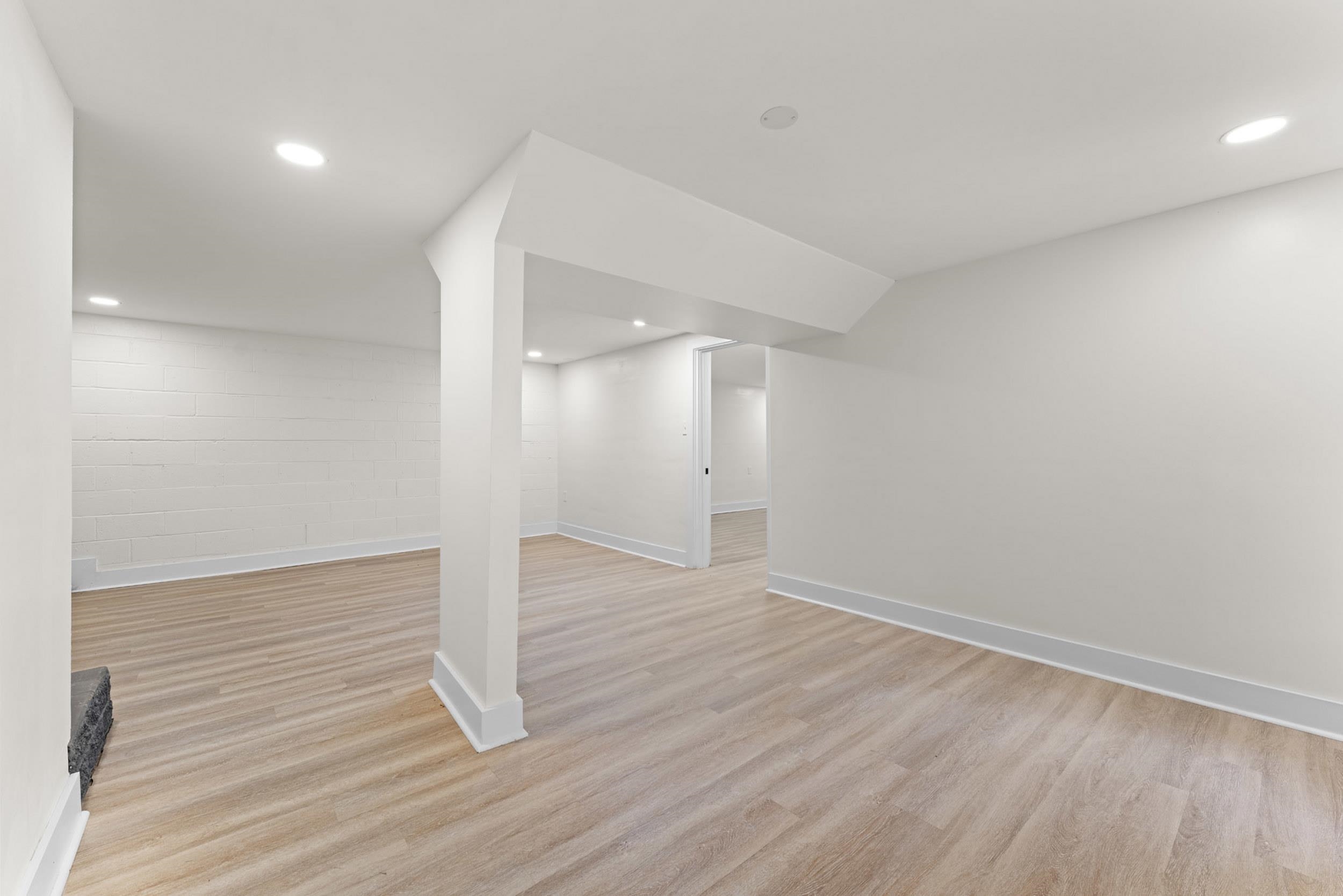107 Coldbrook Drive Property Photo 26