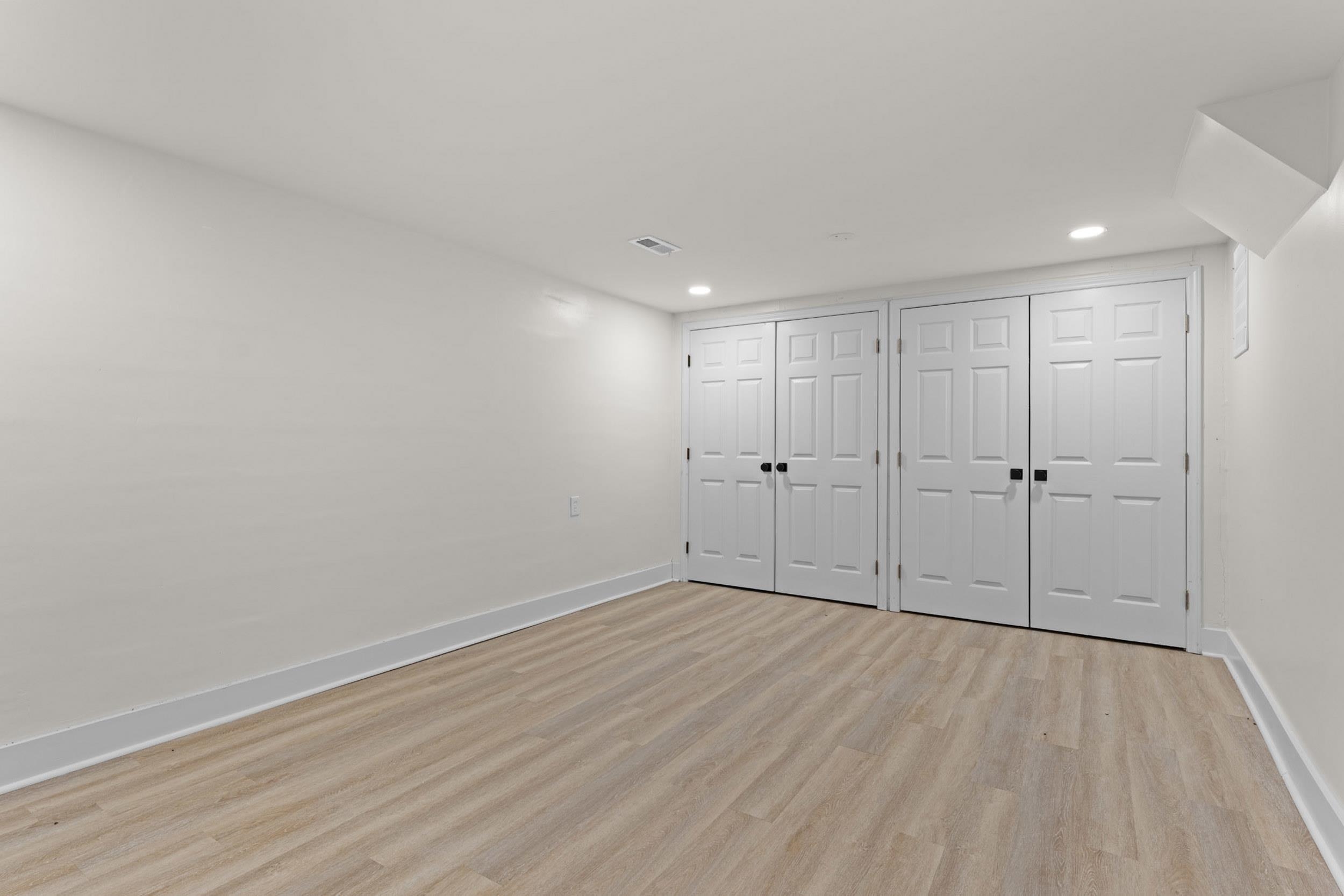 107 Coldbrook Drive Property Photo 28