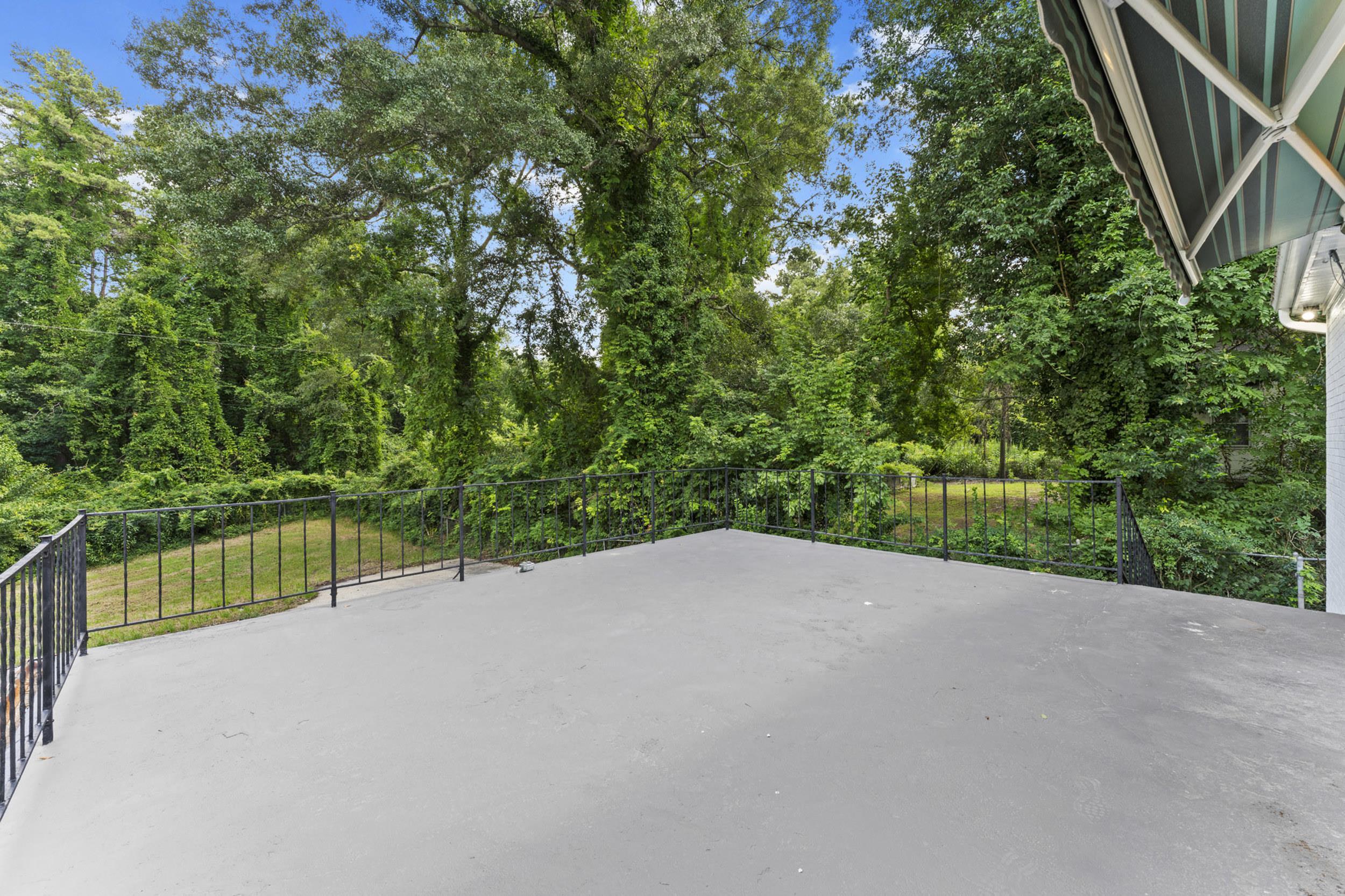 107 Coldbrook Drive Property Photo 32