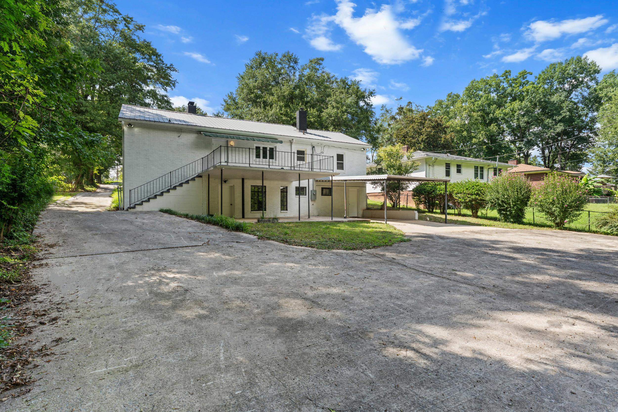 107 Coldbrook Drive Property Photo 34