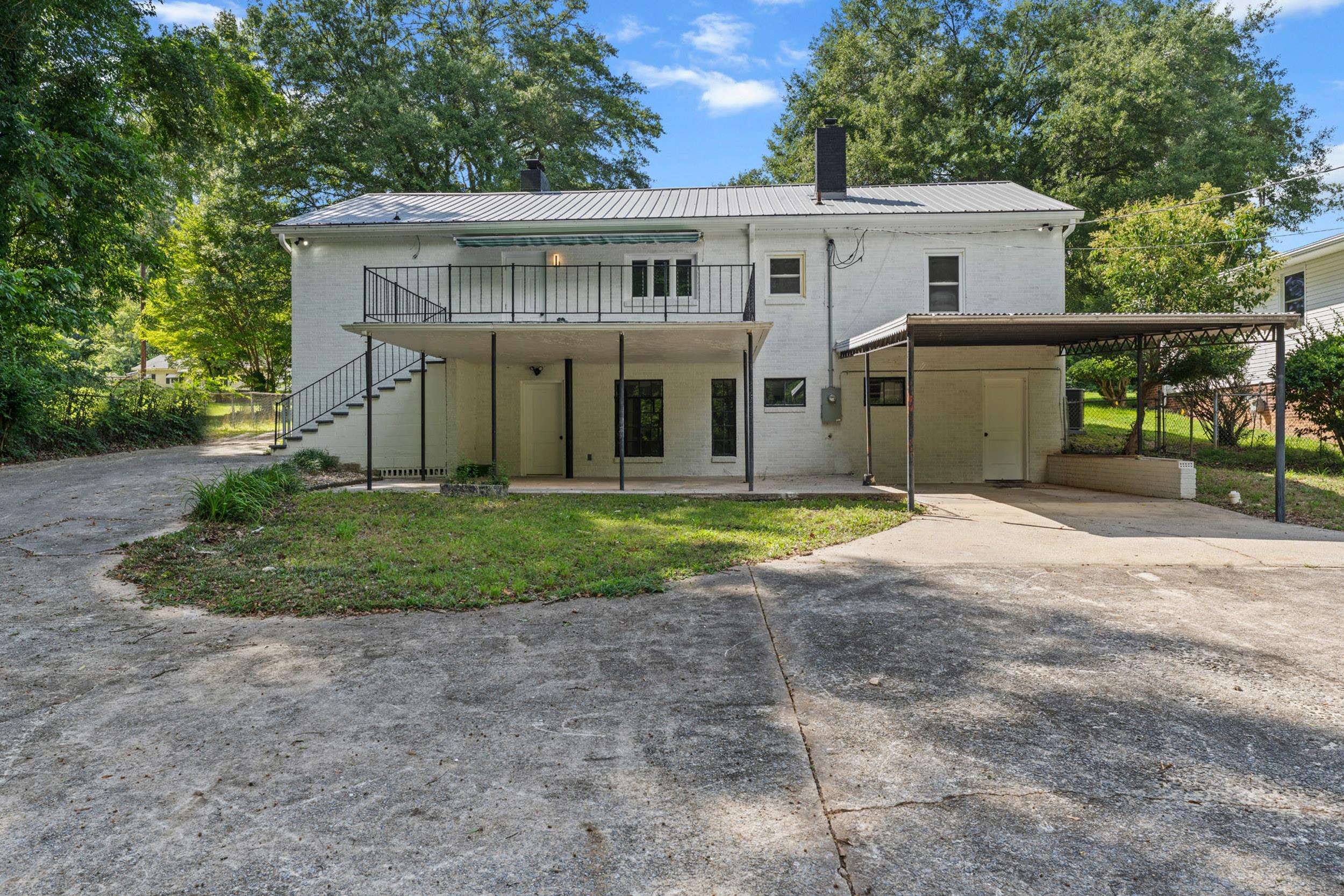 107 Coldbrook Drive Property Photo 35