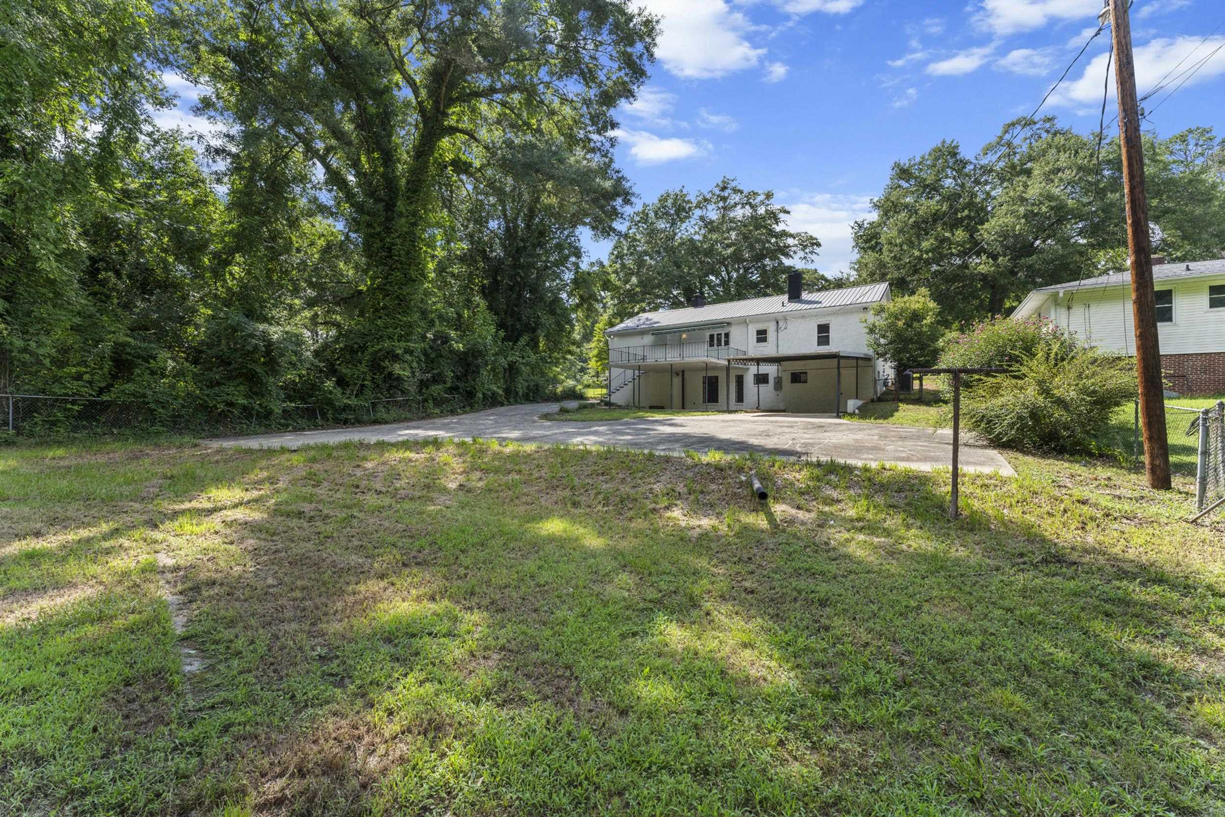 107 Coldbrook Drive Property Photo 36