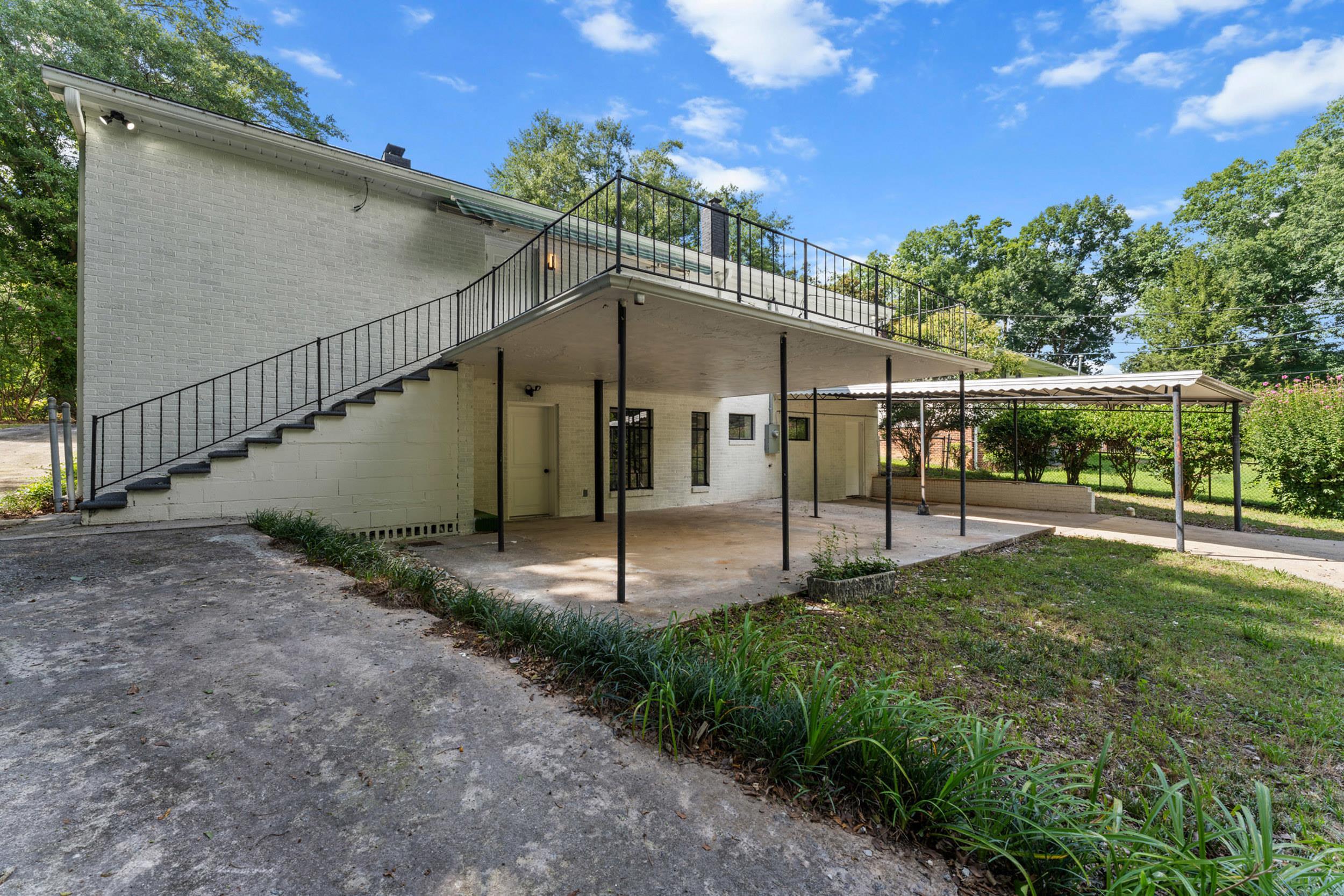 107 Coldbrook Drive Property Photo 37