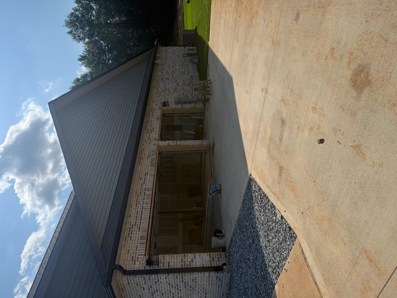 740 Ruby Goightly Drive Property Photo 2
