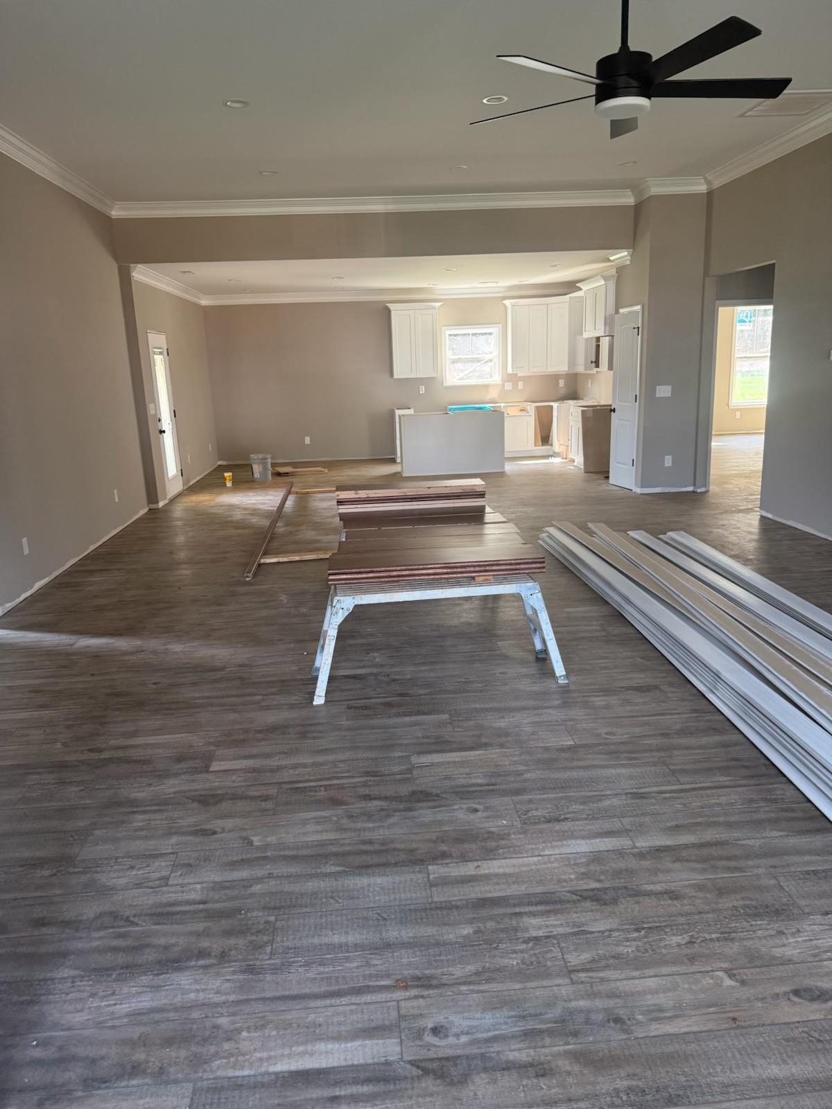 740 Ruby Goightly Drive Property Photo 3