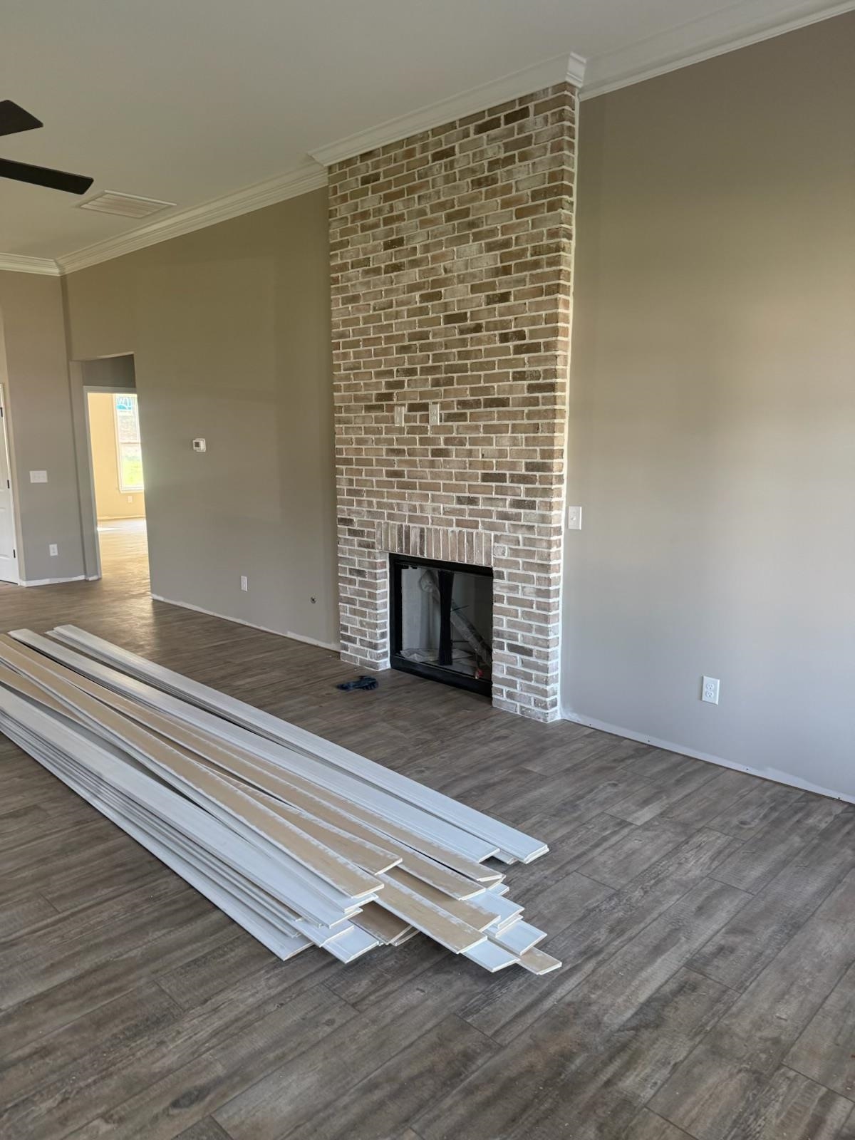 740 Ruby Goightly Drive Property Photo 4
