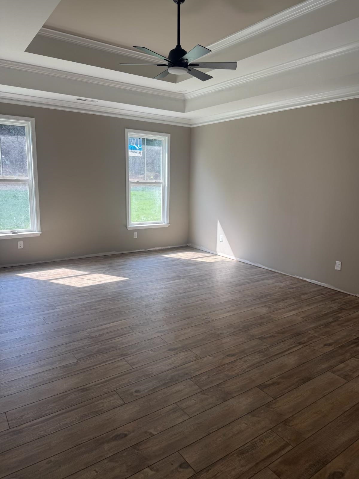 740 Ruby Goightly Drive Property Photo 5