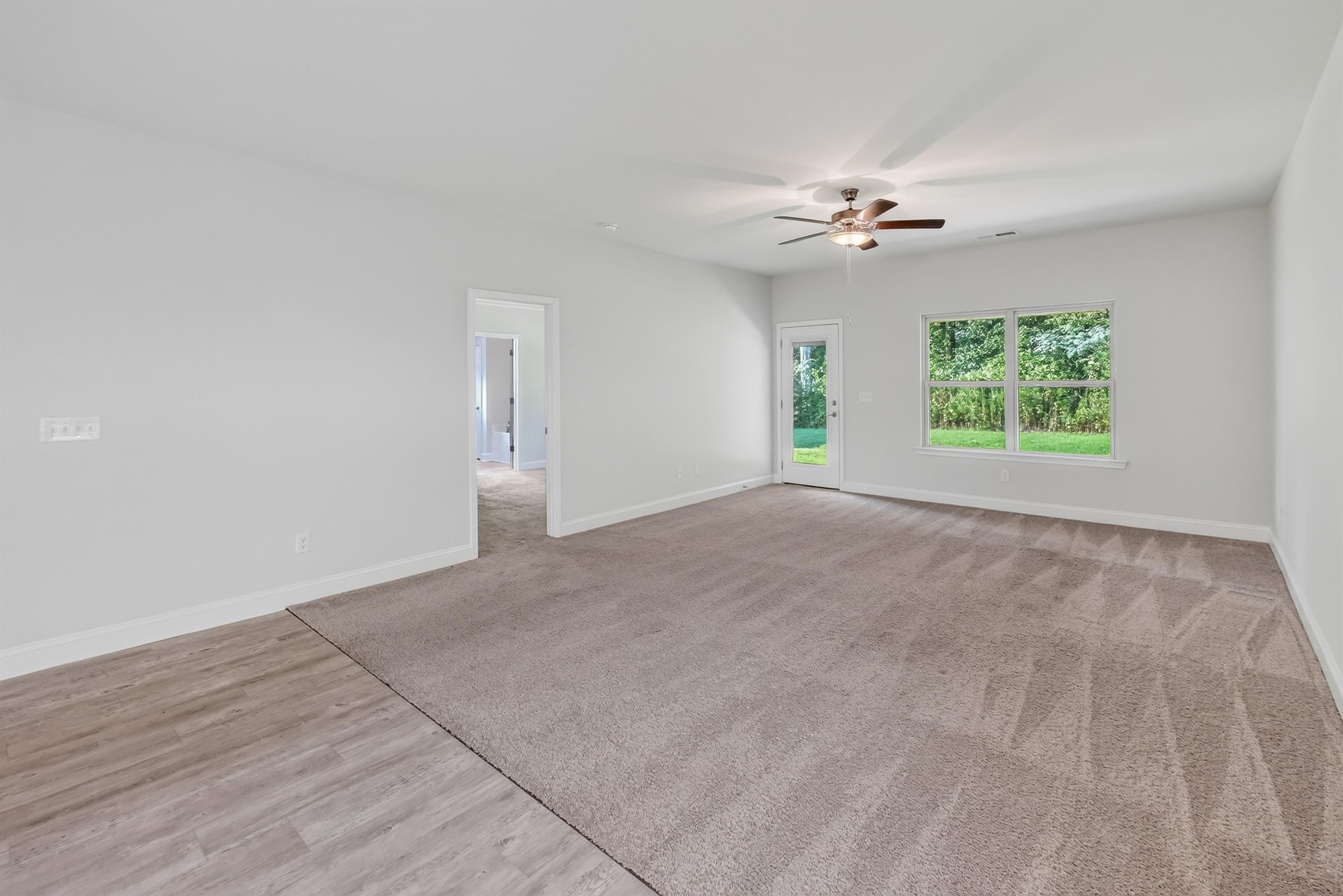756 Radner Way Property Photo 8