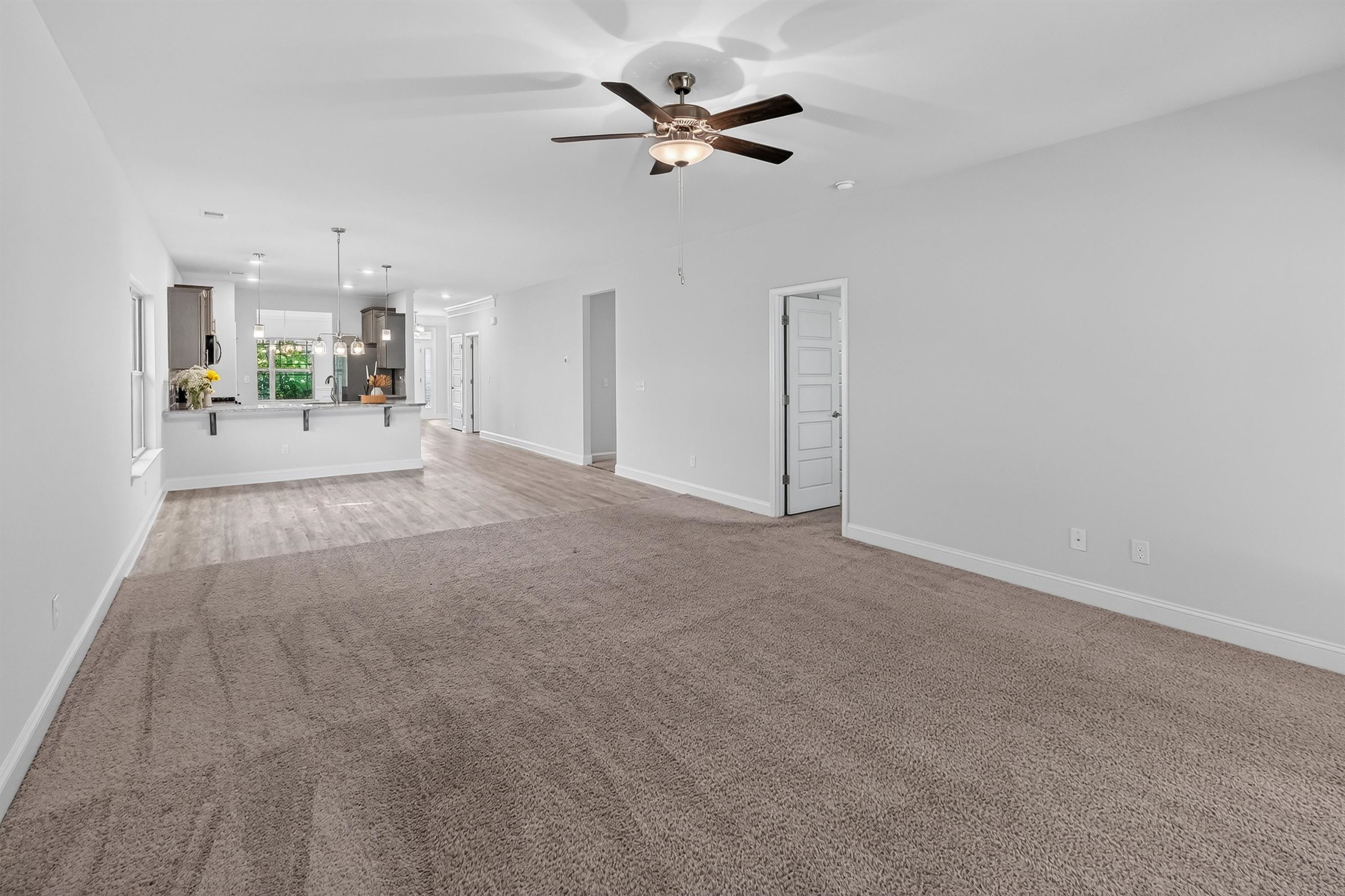 756 Radner Way Property Photo 9