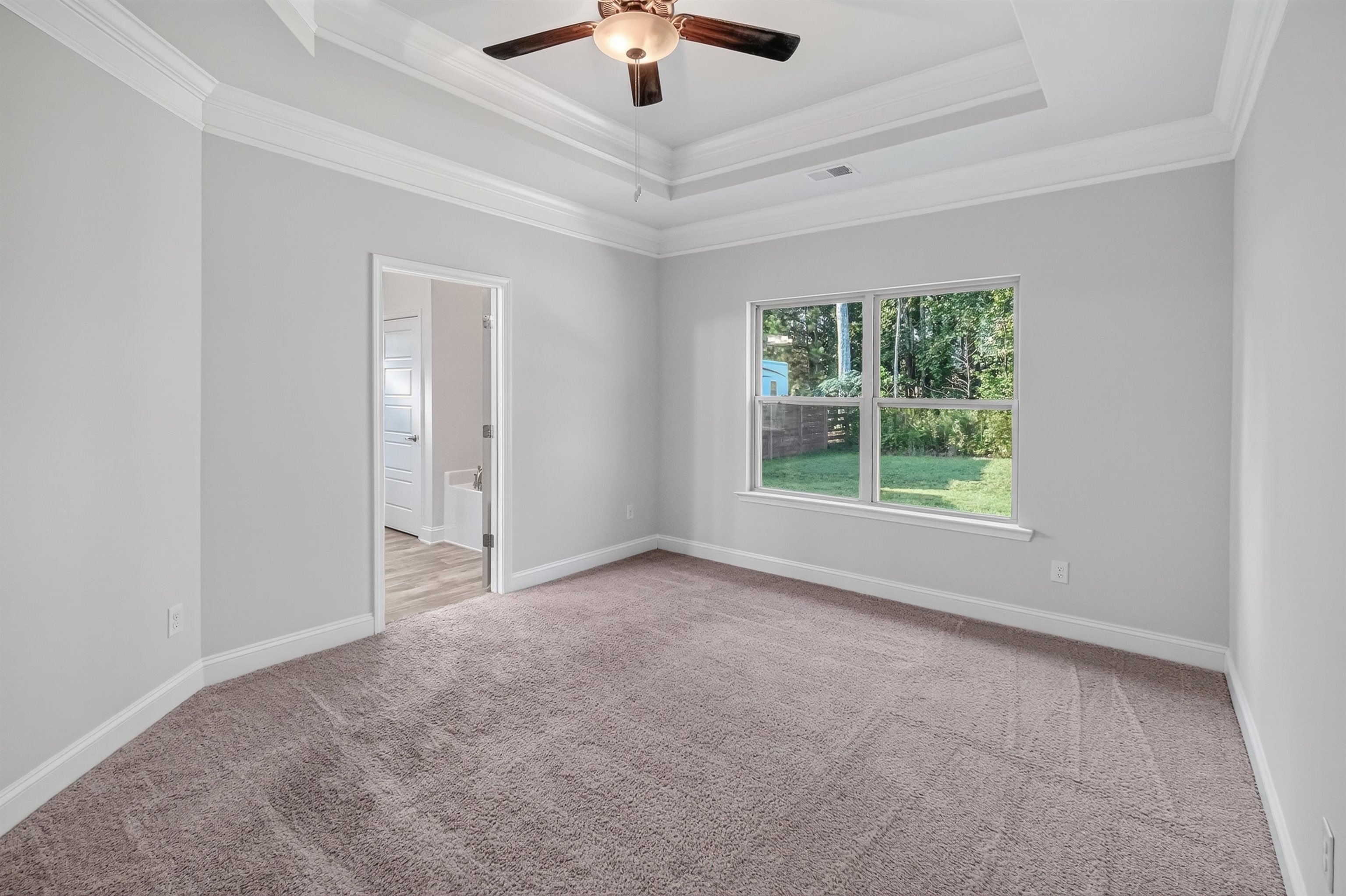 756 Radner Way Property Photo 10