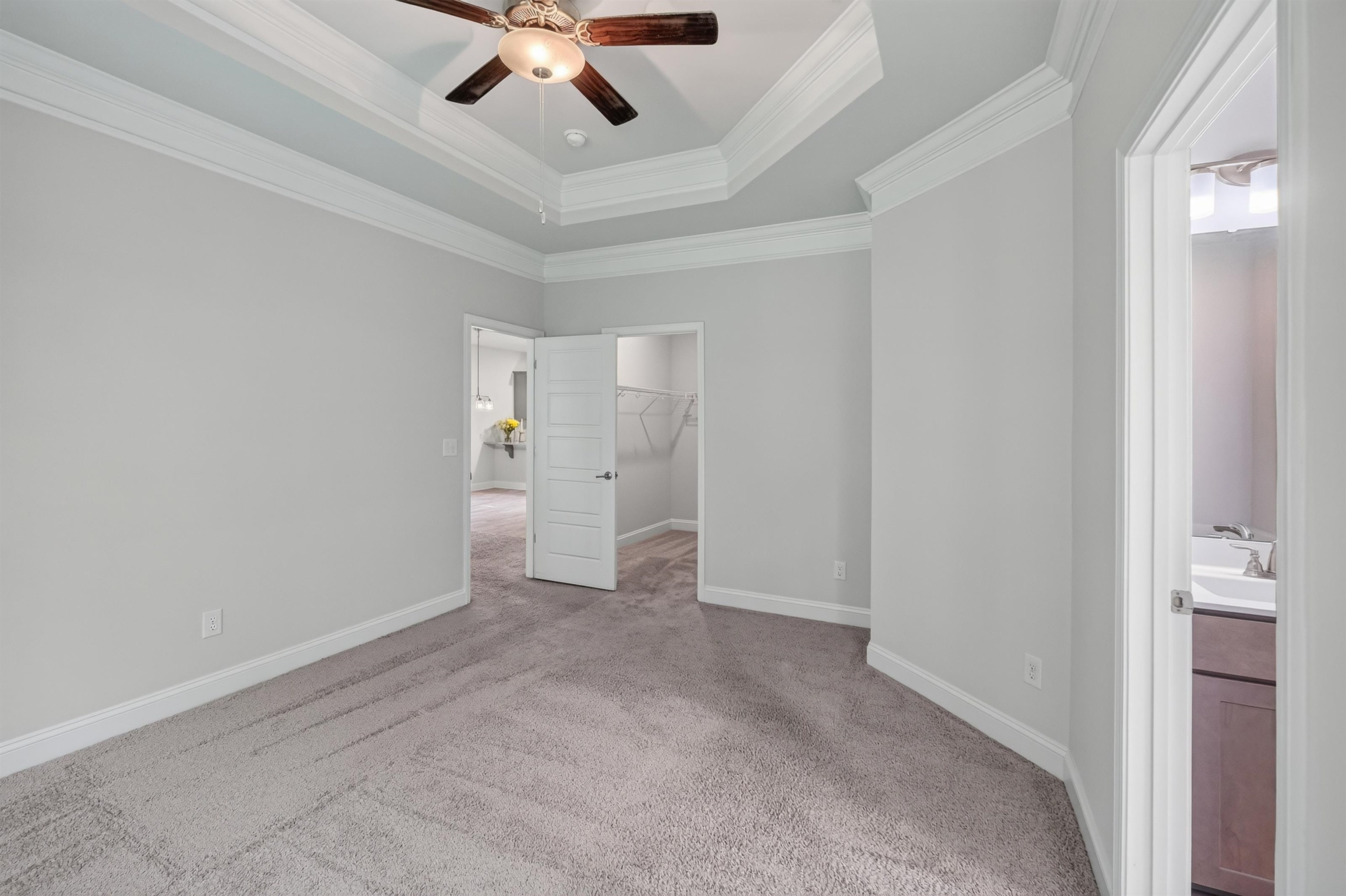 756 Radner Way Property Photo 11