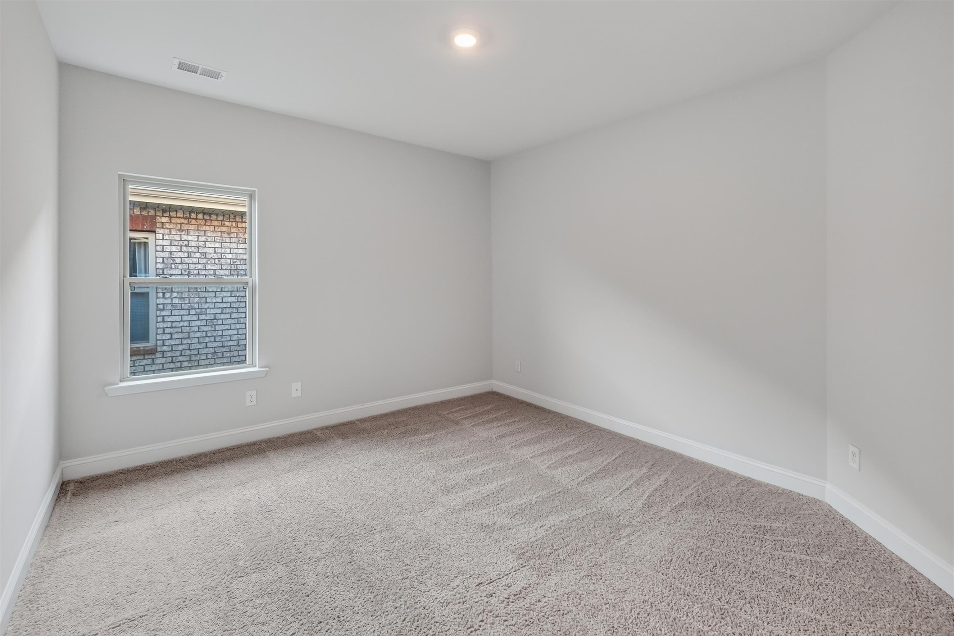 756 Radner Way Property Photo 13
