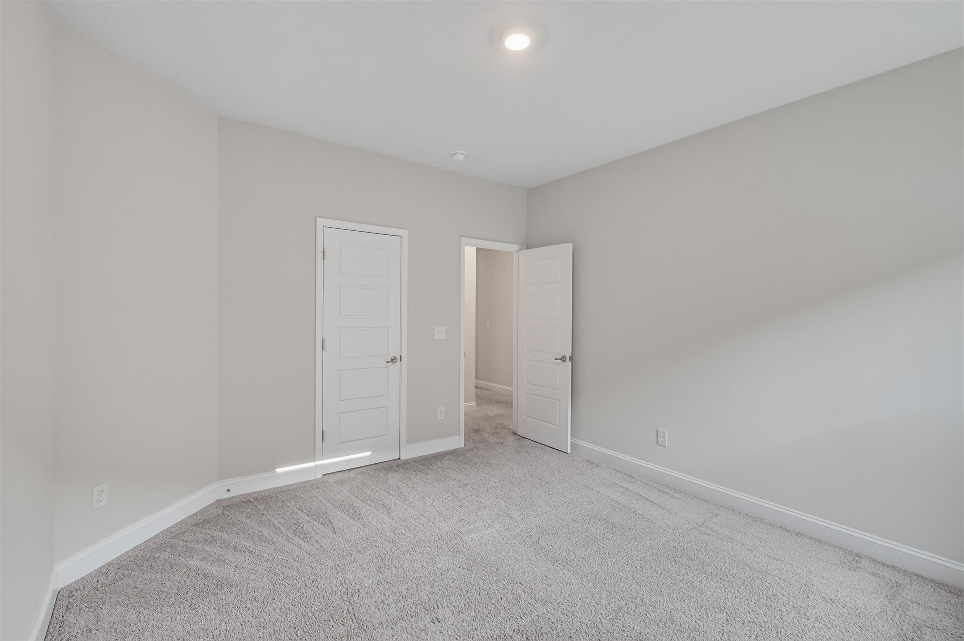 756 Radner Way Property Photo 14