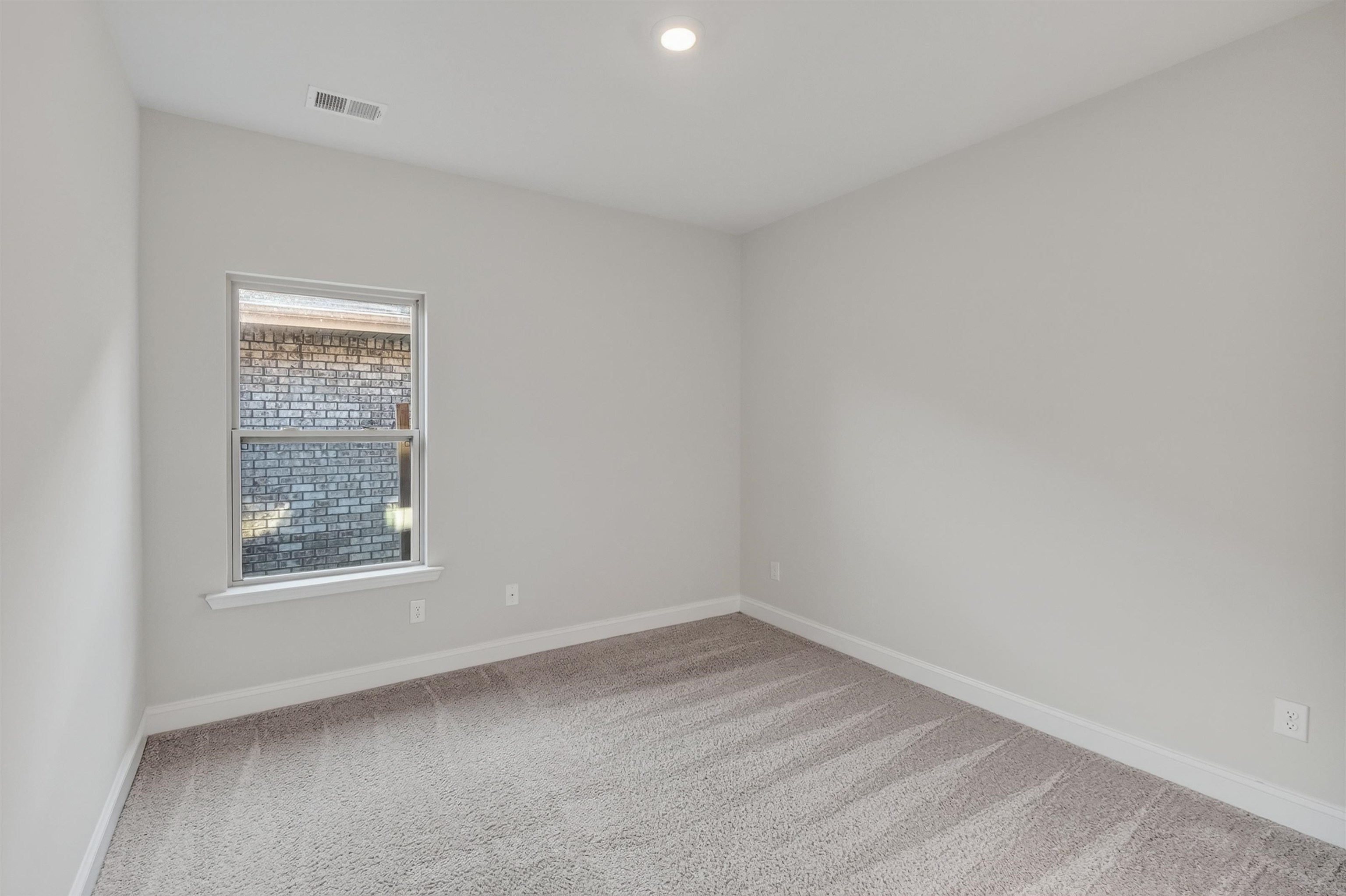 756 Radner Way Property Photo 16