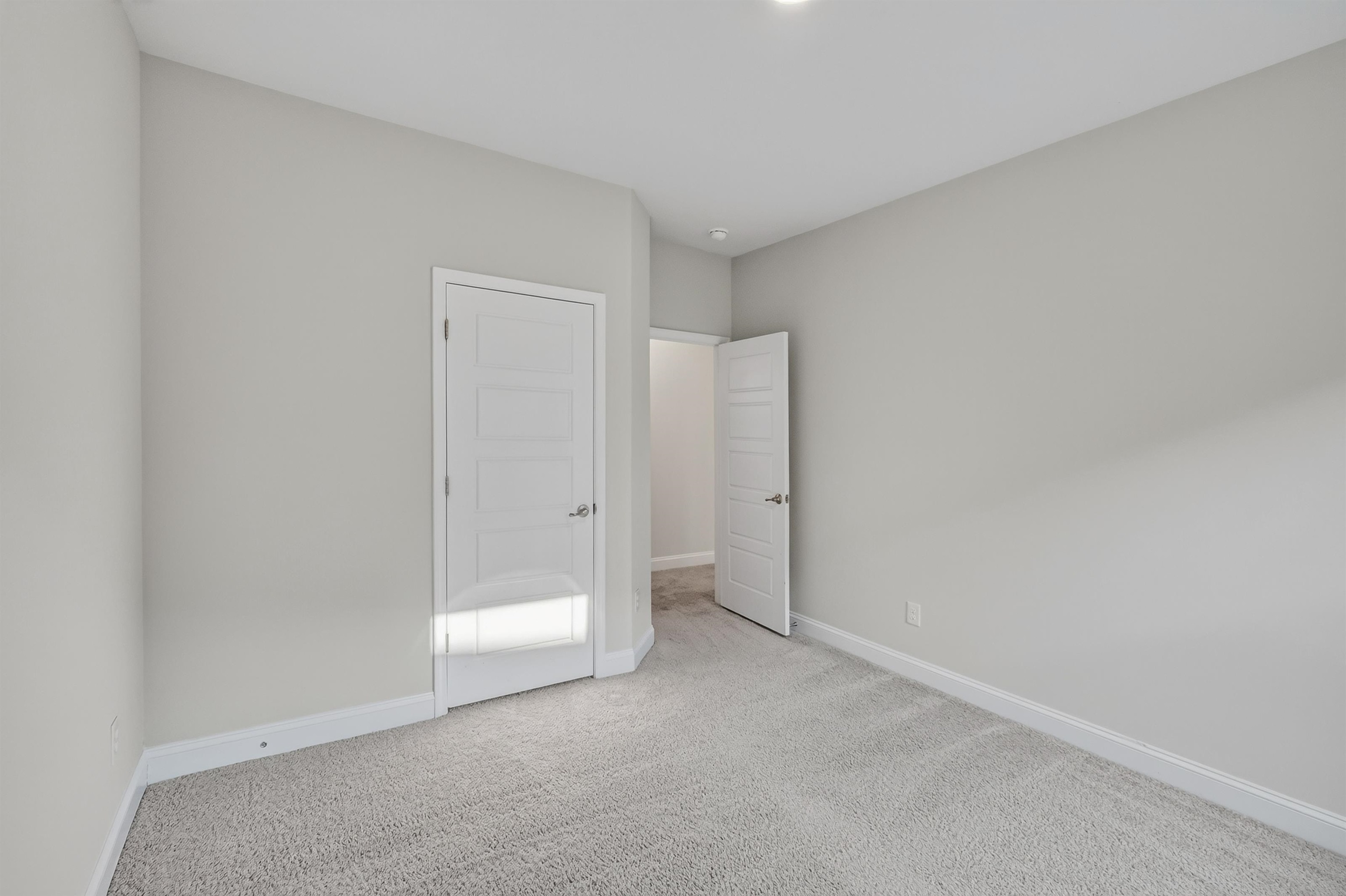 756 Radner Way Property Photo 17