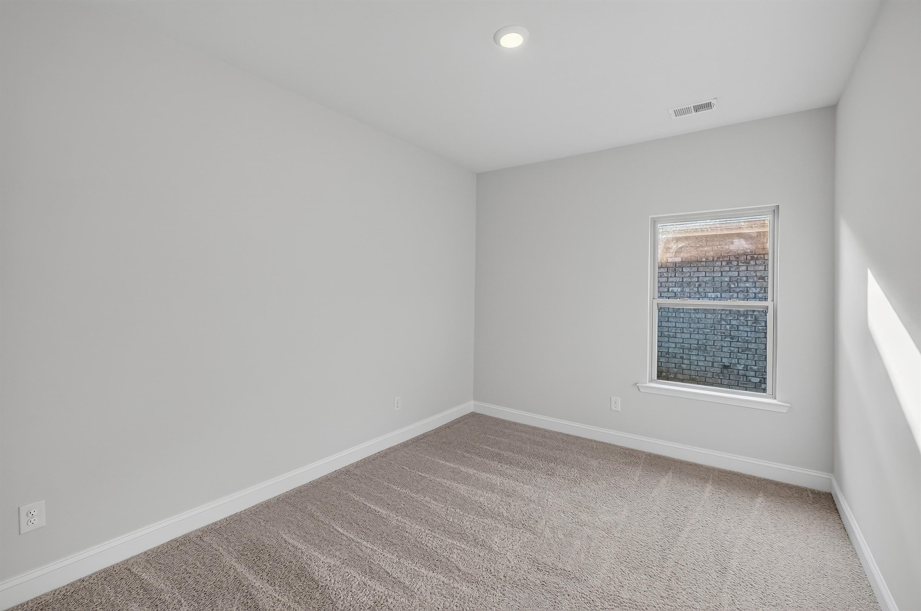 756 Radner Way Property Photo 18