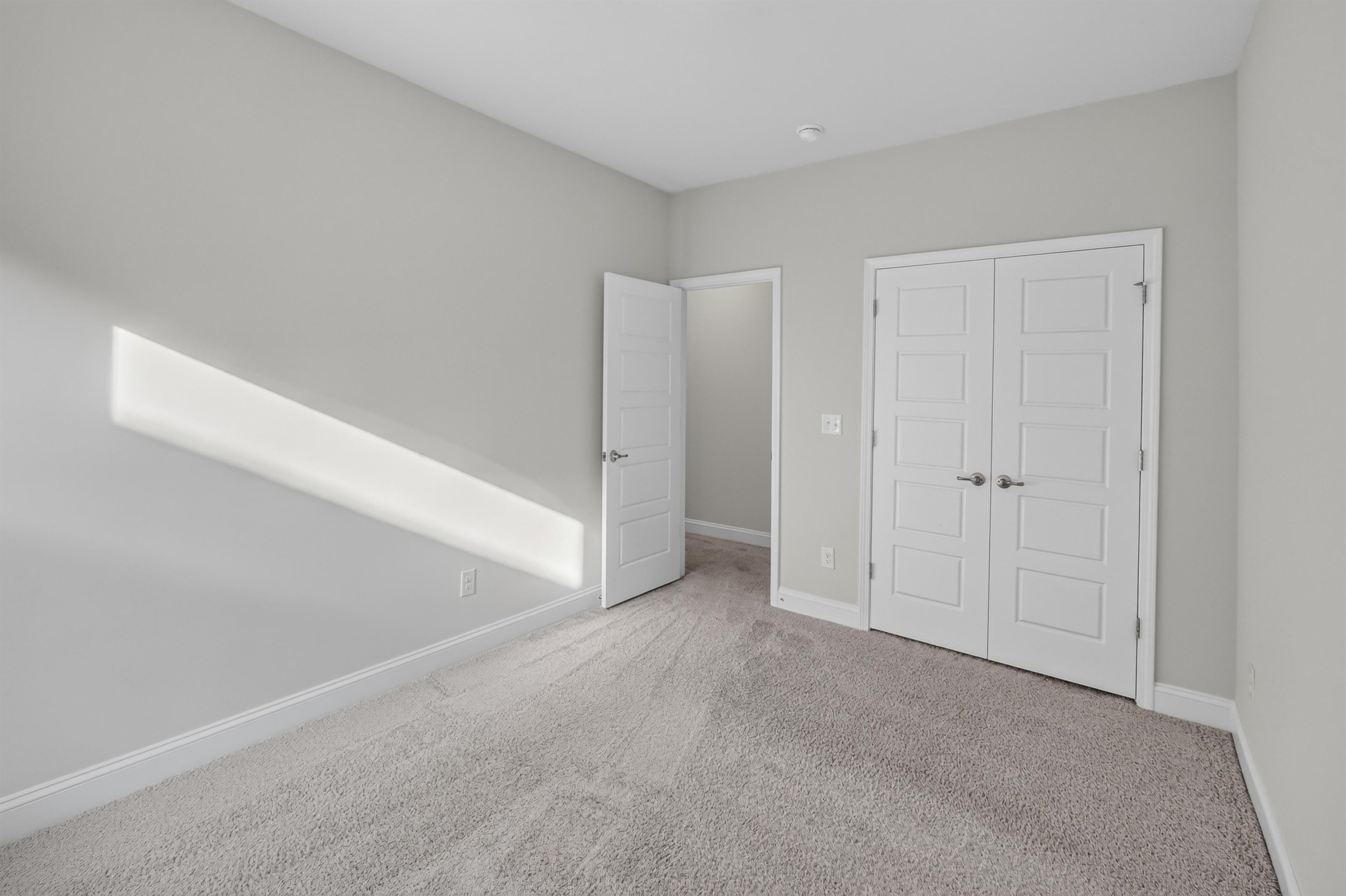 756 Radner Way Property Photo 19
