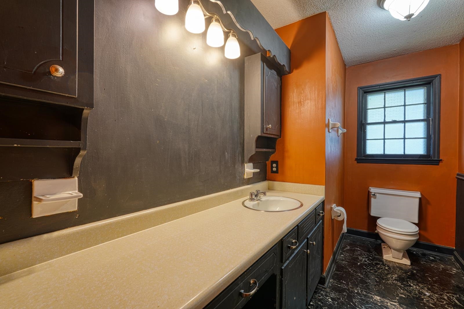 902 Vannessa Drive Property Photo 10