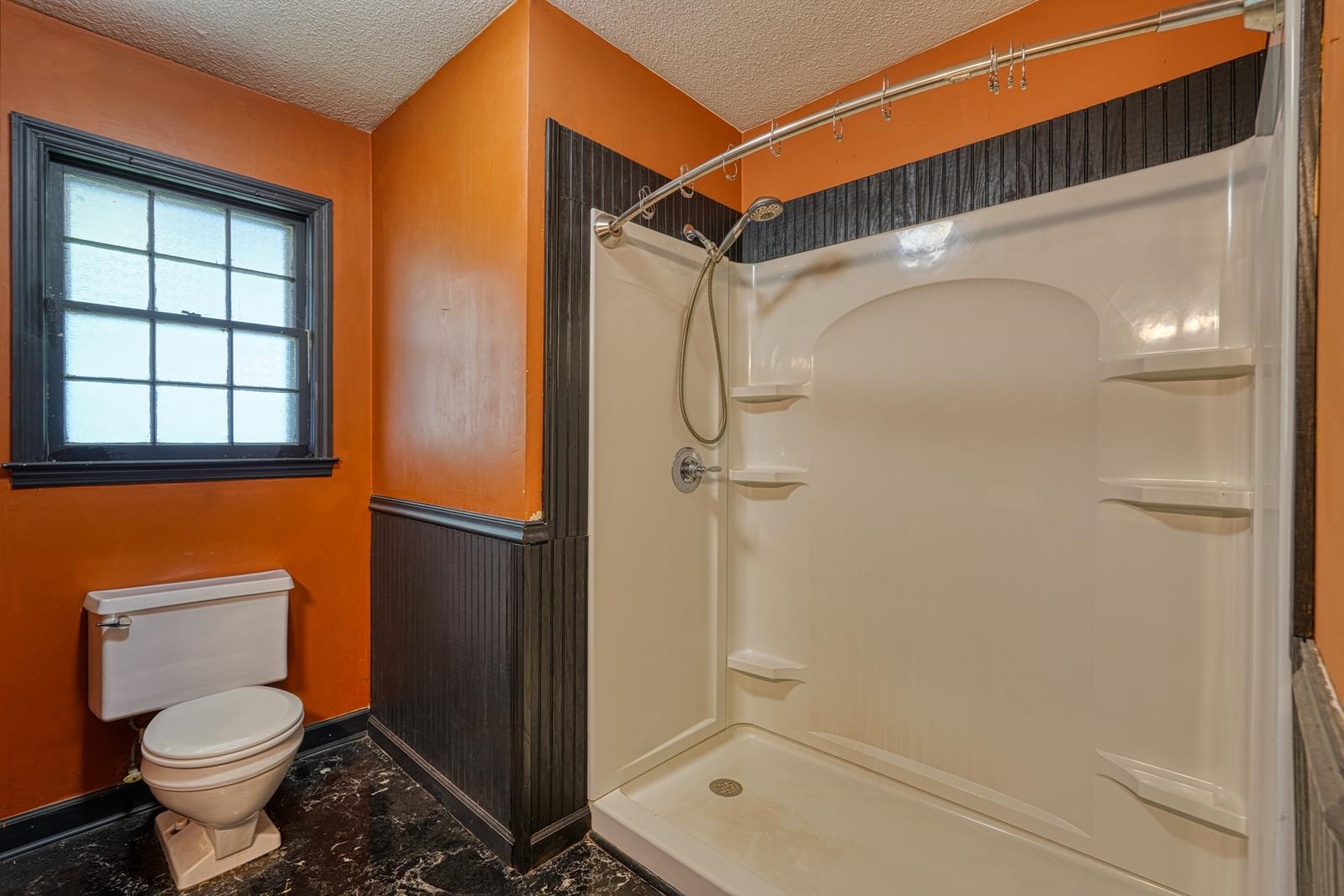 902 Vannessa Drive Property Photo 11