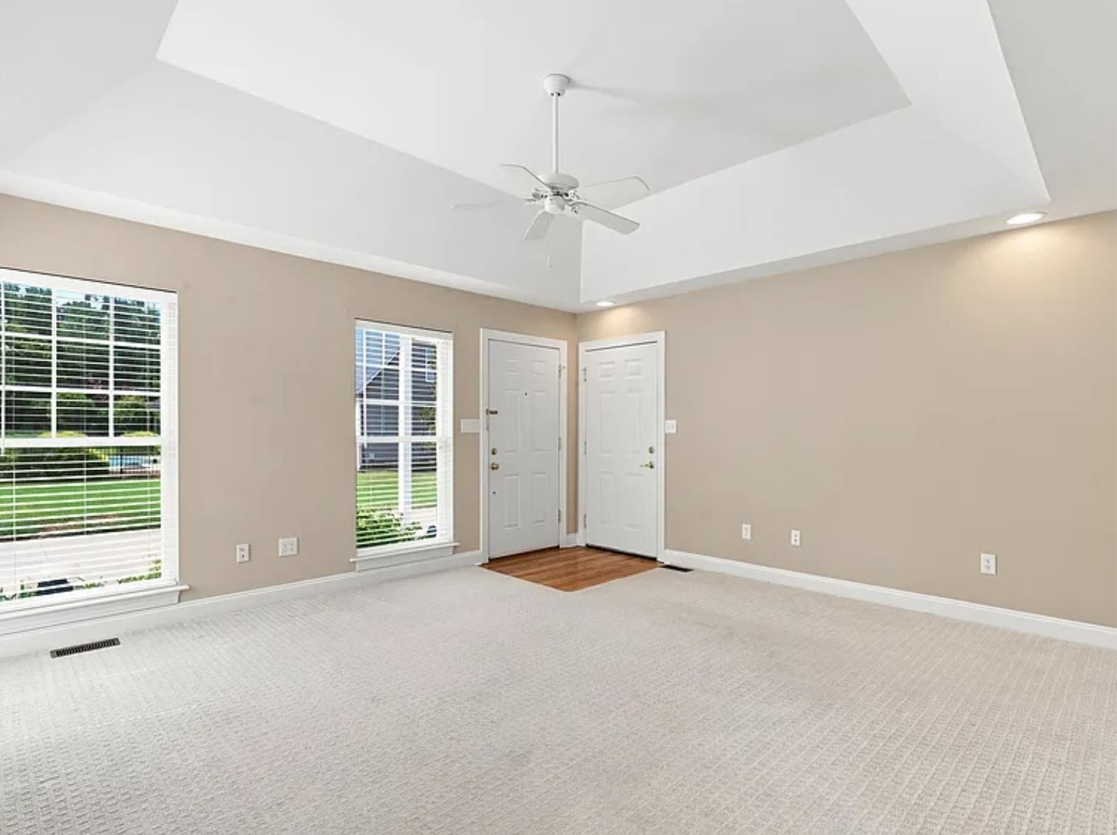 454 Morningmist Drive Property Photo 30