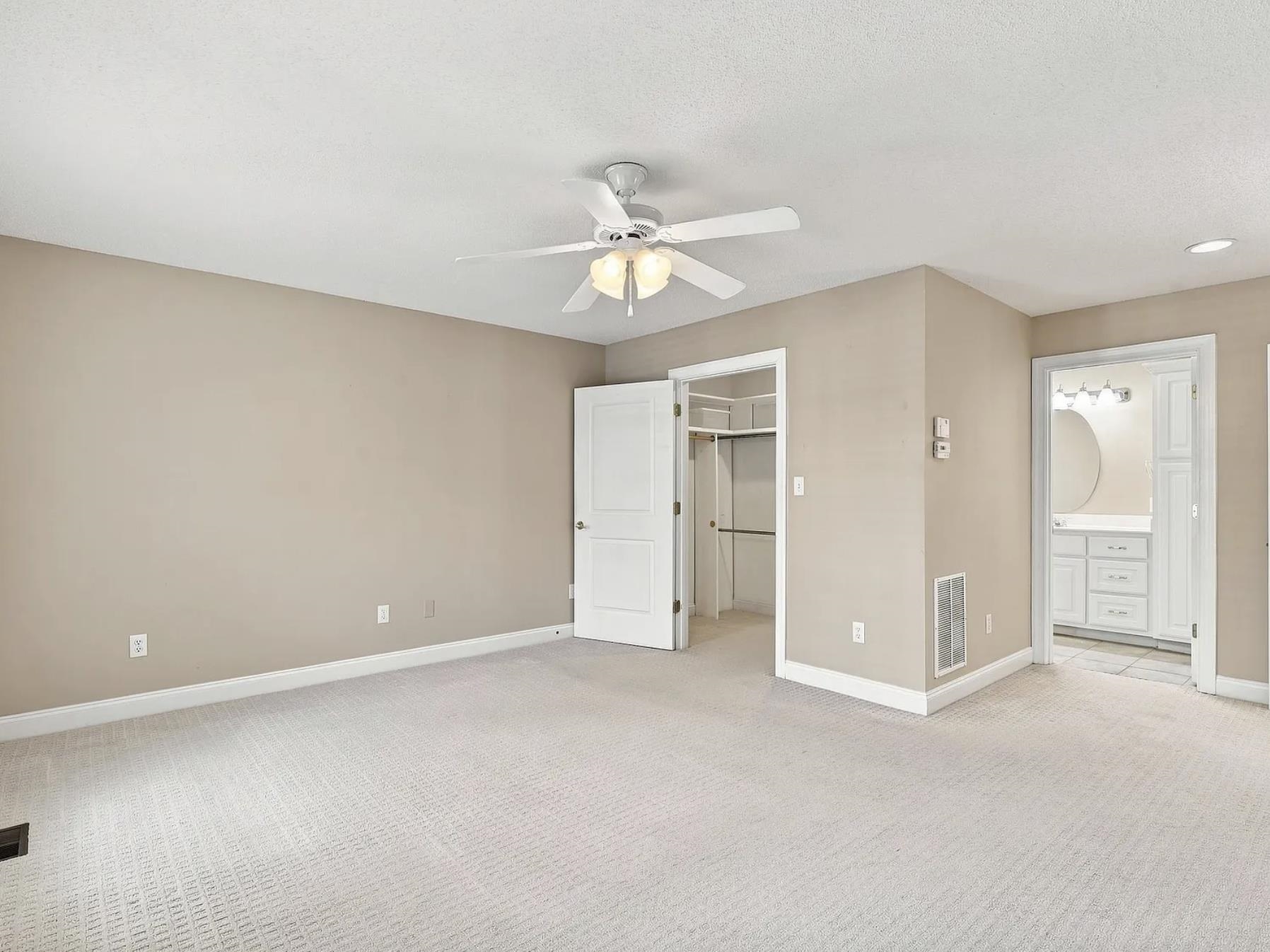 454 Morningmist Drive Property Photo 32