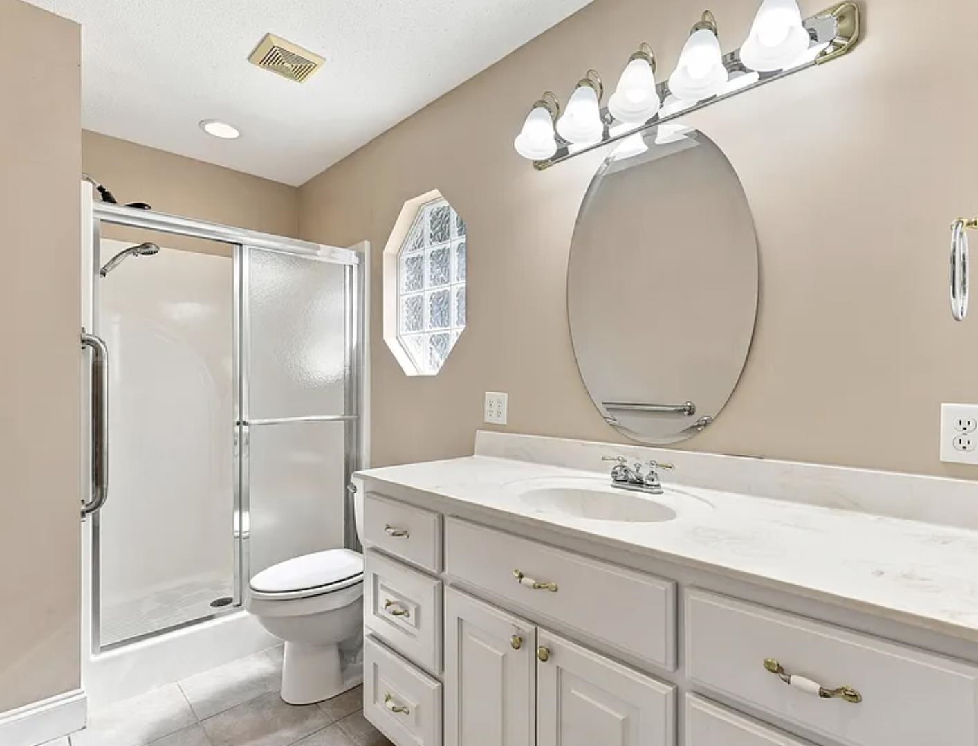 454 Morningmist Drive Property Photo 33