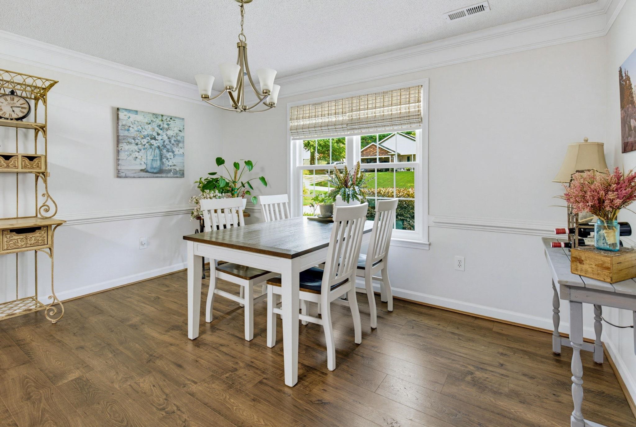 101 Valleydale Court Property Photo 15