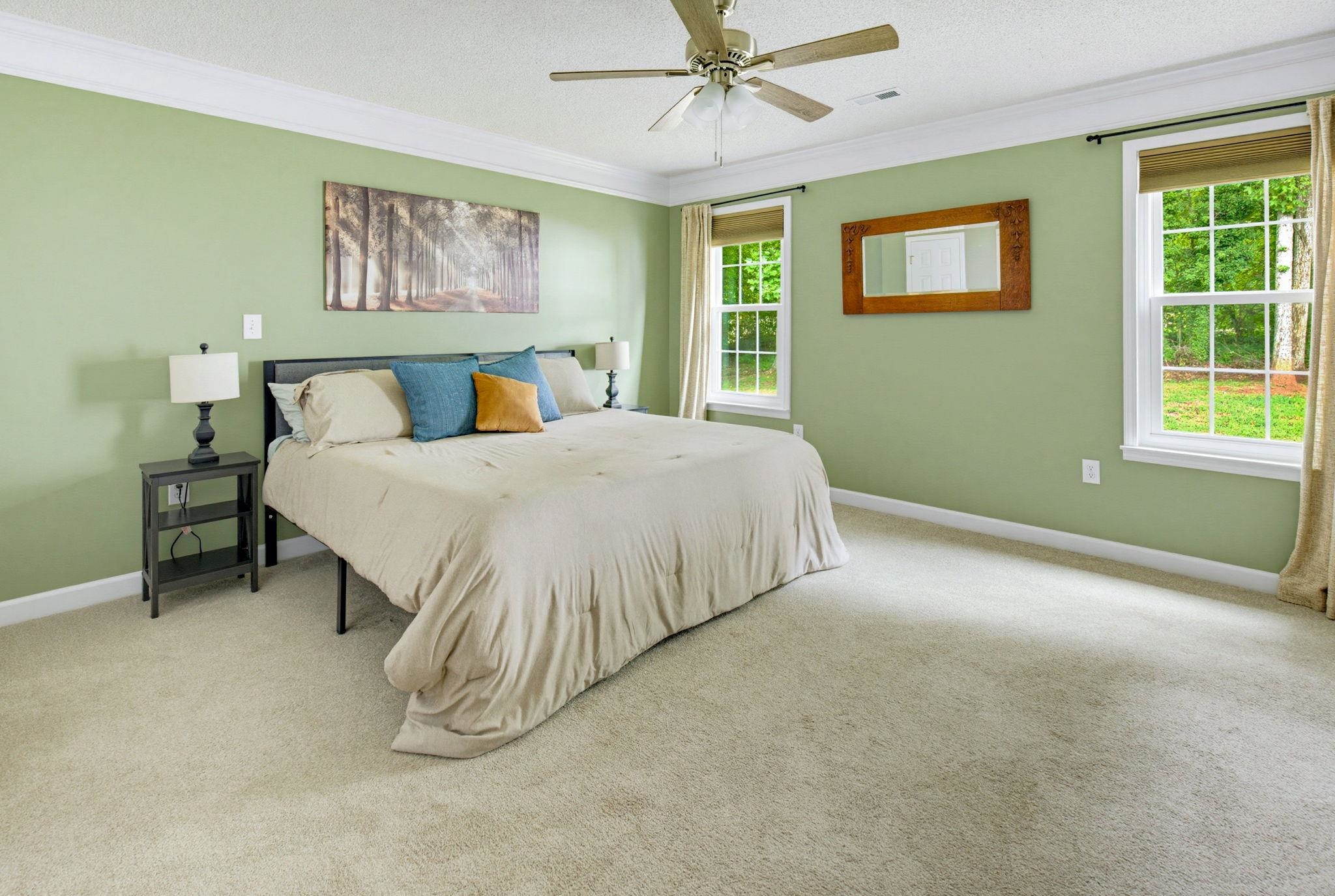 101 Valleydale Court Property Photo 16