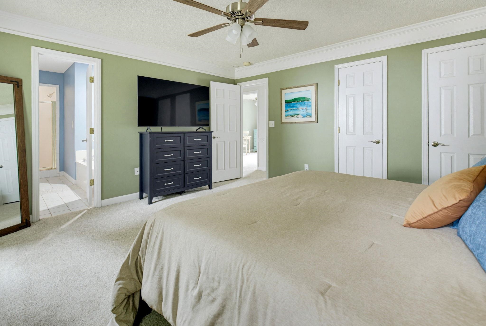 101 Valleydale Court Property Photo 19