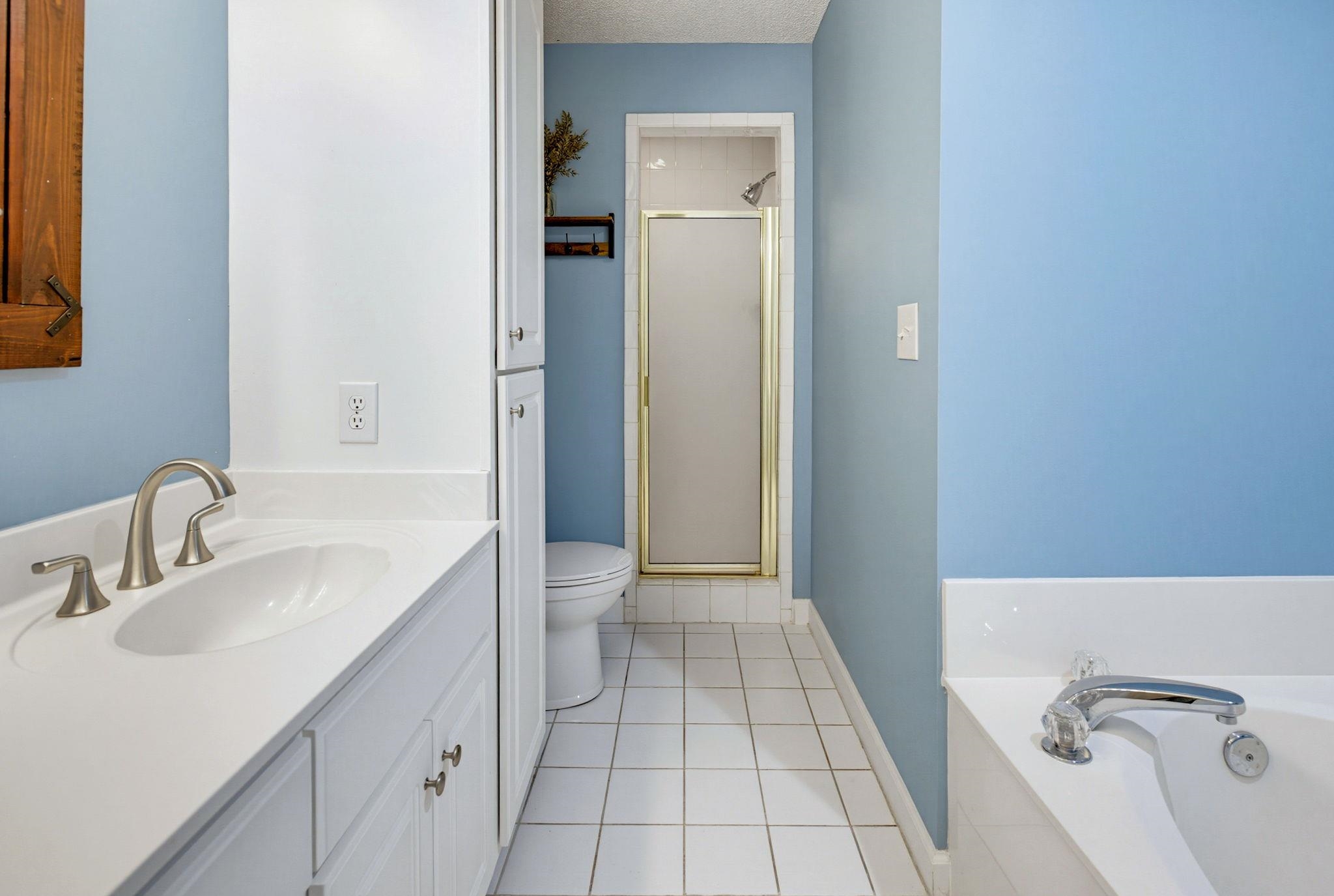 101 Valleydale Court Property Photo 20