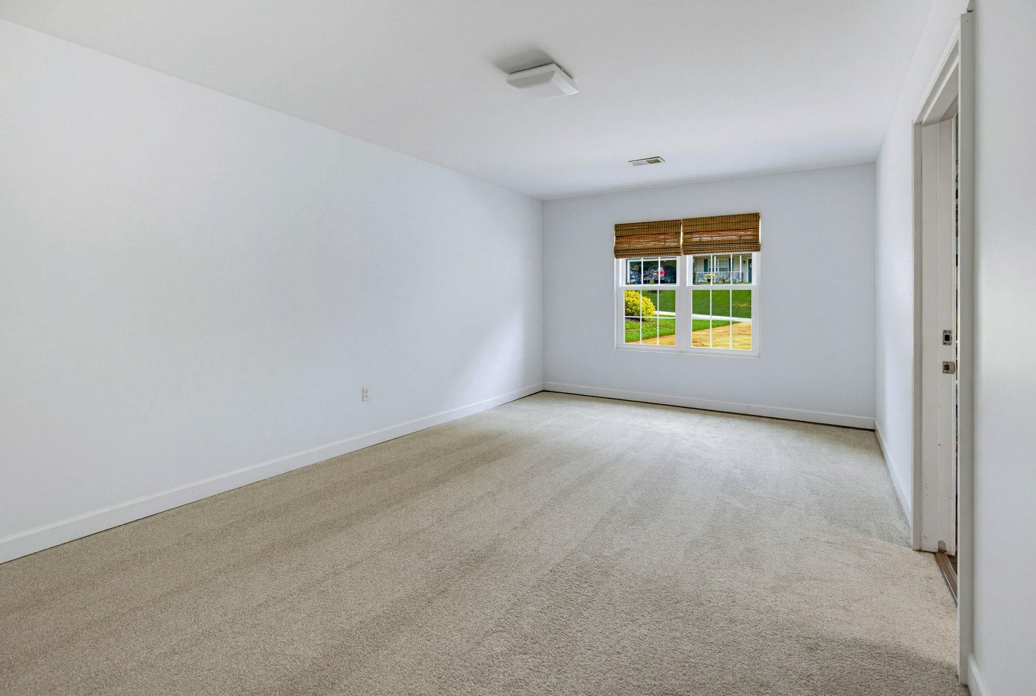 101 Valleydale Court Property Photo 27