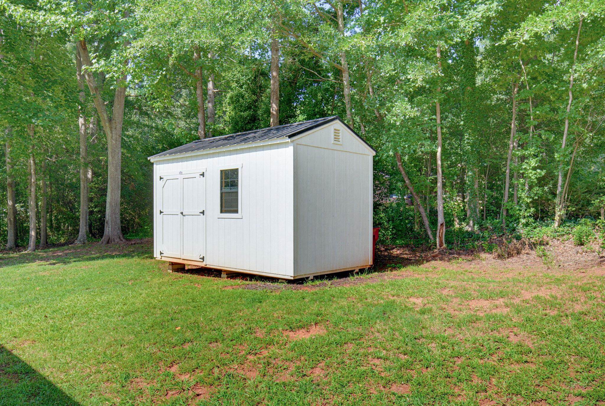 101 Valleydale Court Property Photo 31