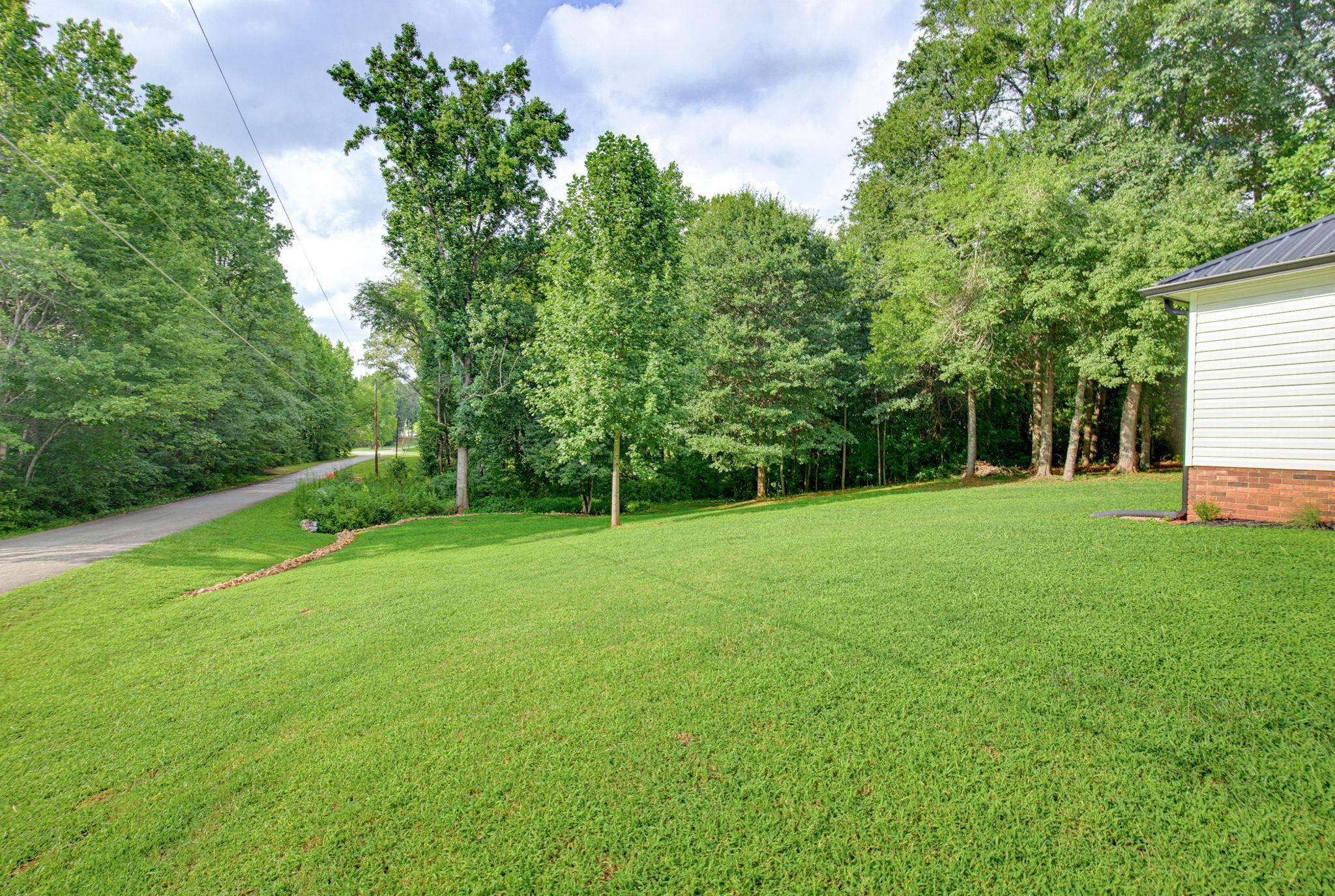 101 Valleydale Court Property Photo 32