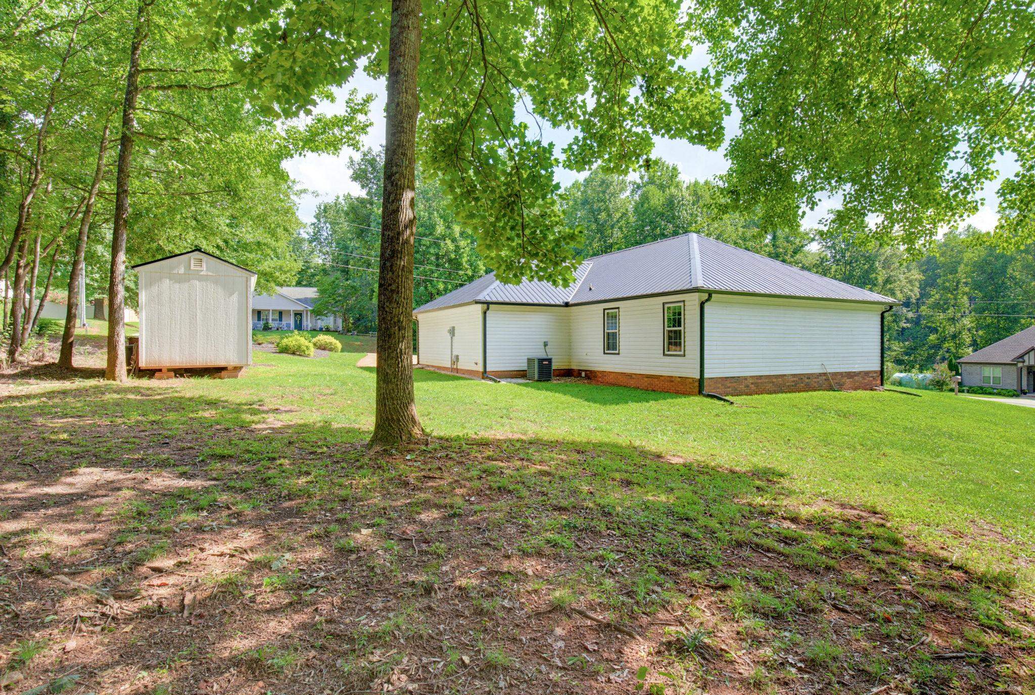 101 Valleydale Court Property Photo 37